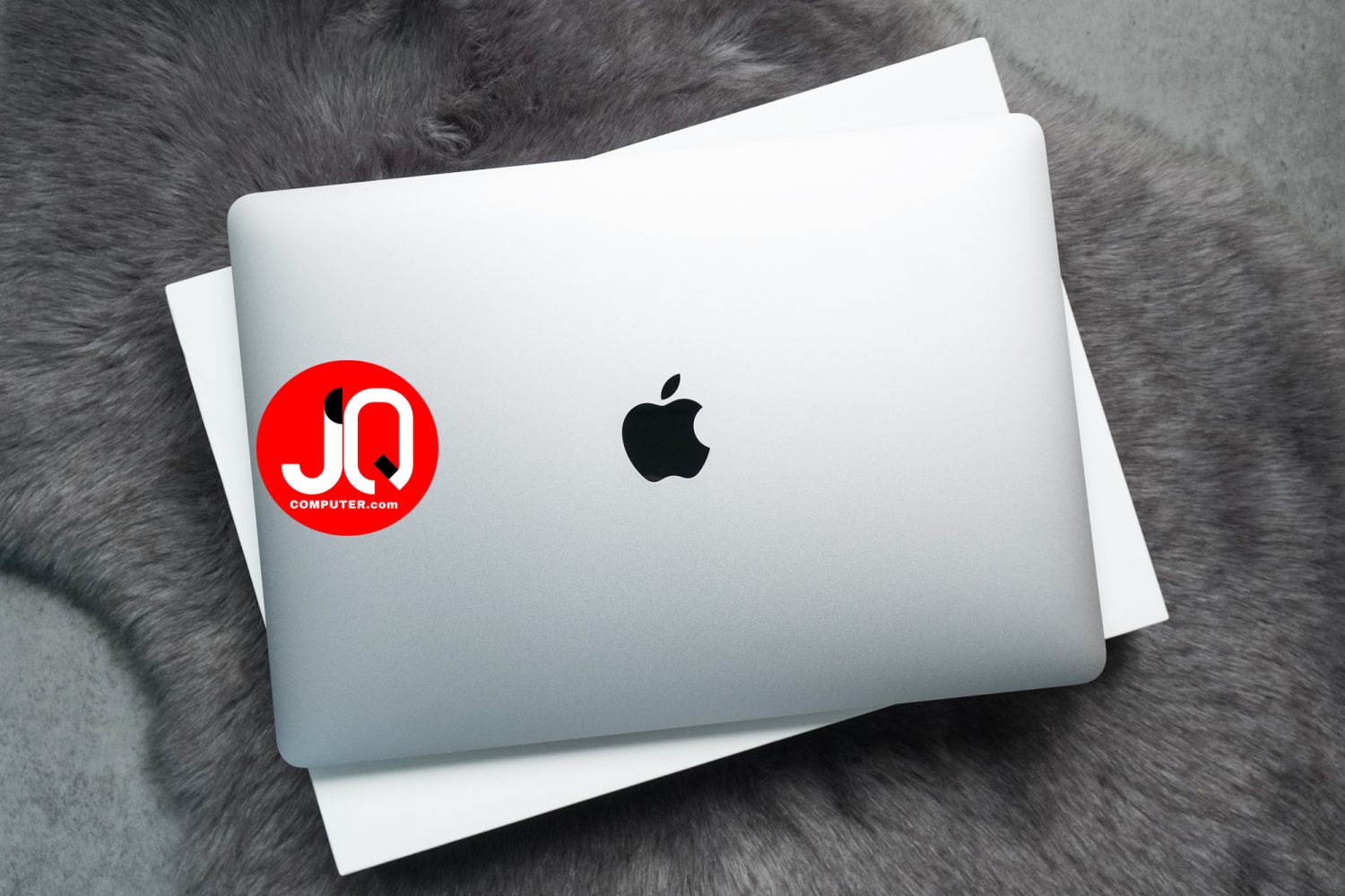 MacBook Air 13" 2020 - Image 17