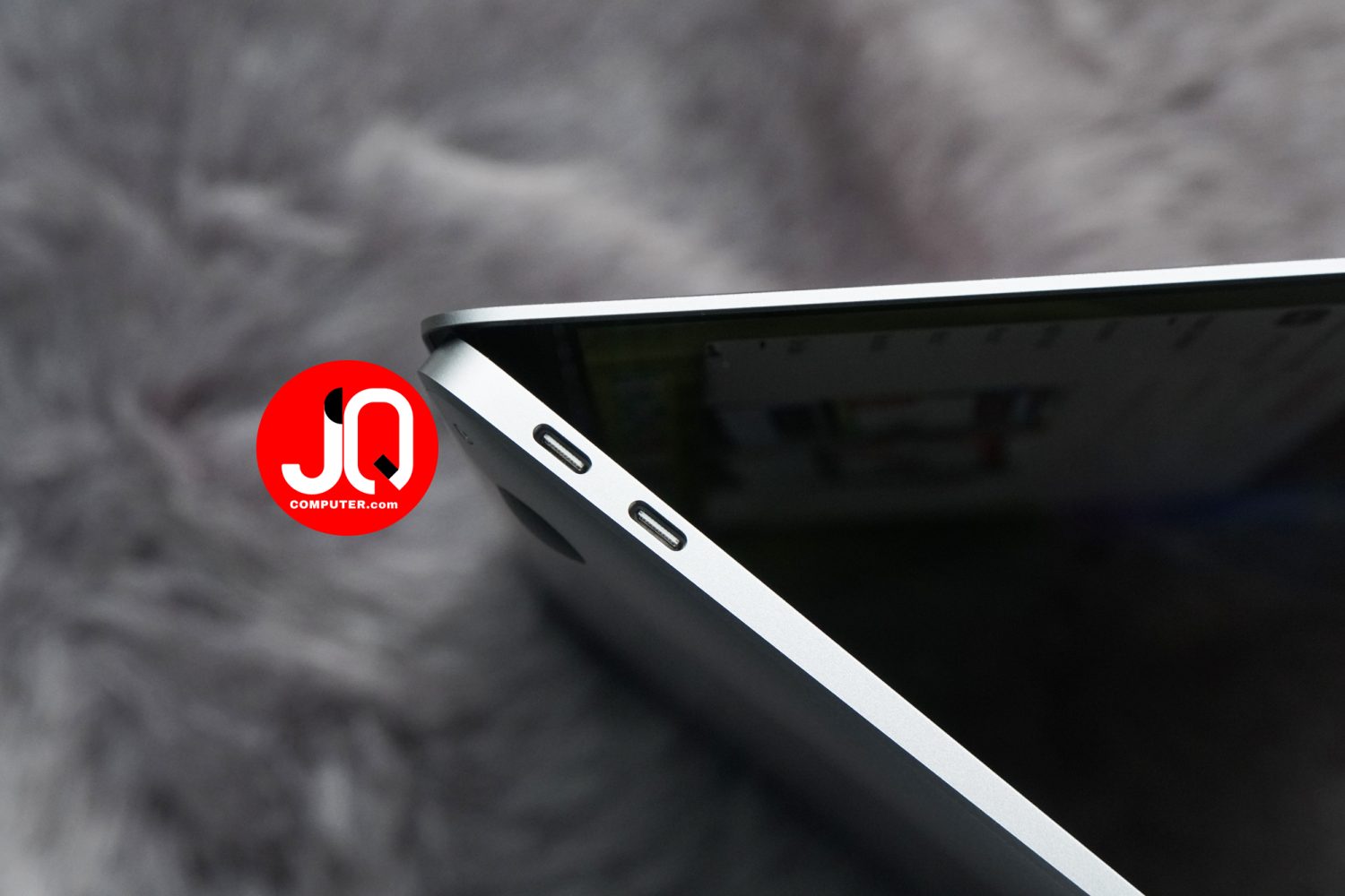 MacBook Air 13" 2020 - Image 11