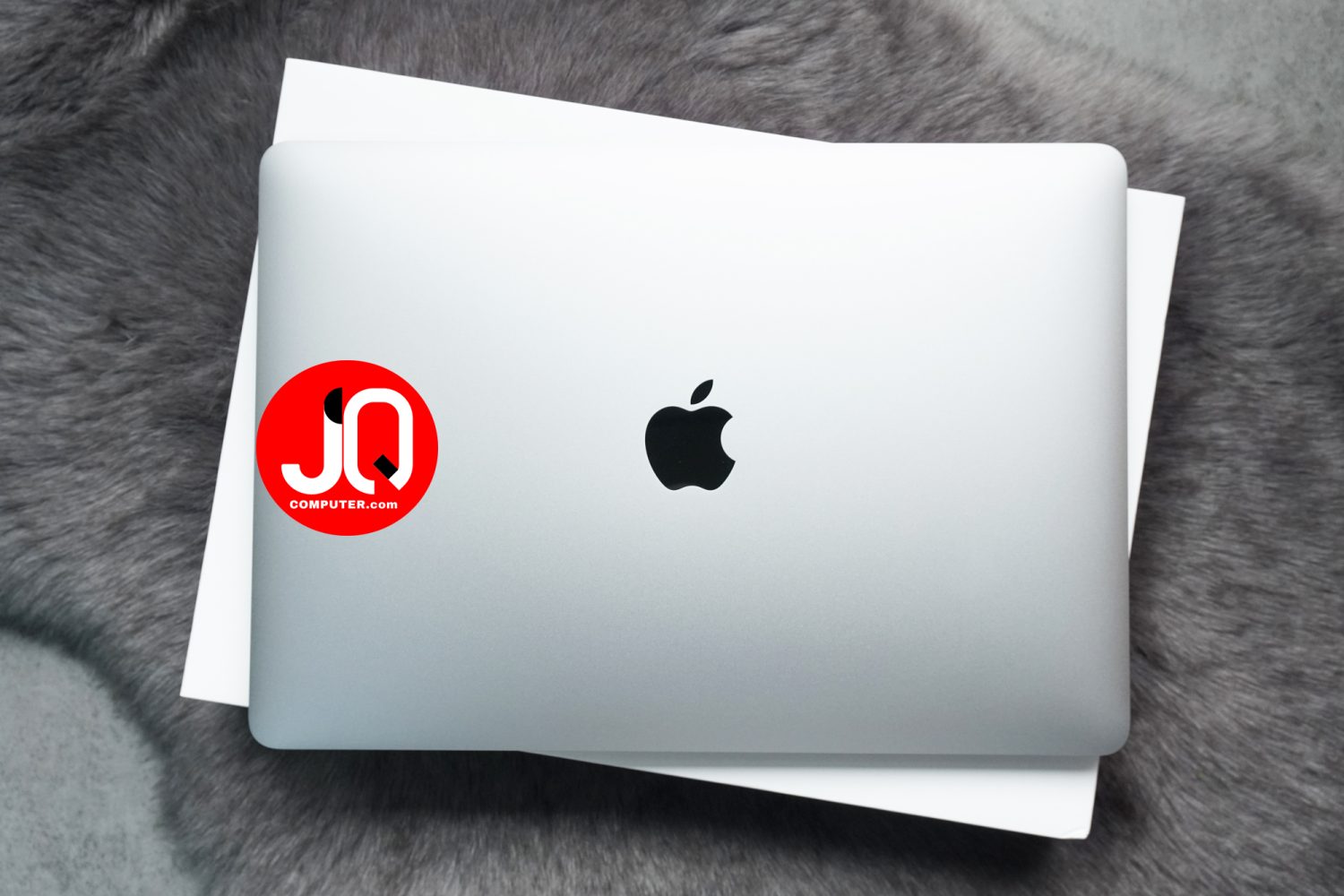 MacBook Air 13" 2020 - Image 12