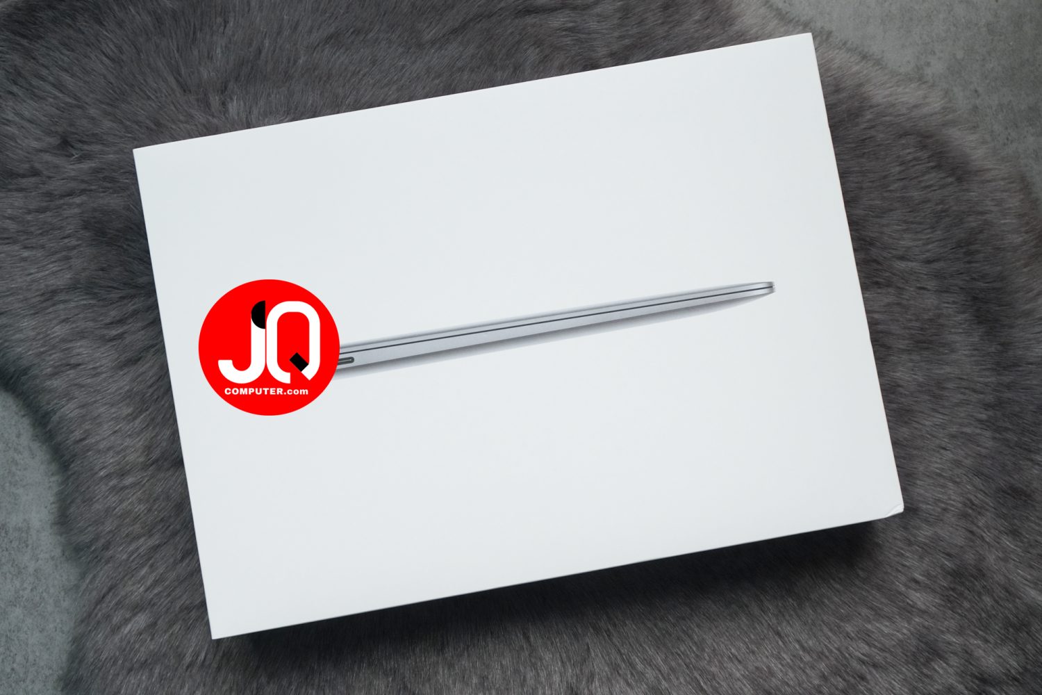 MacBook Air 13" 2020 - Image 14