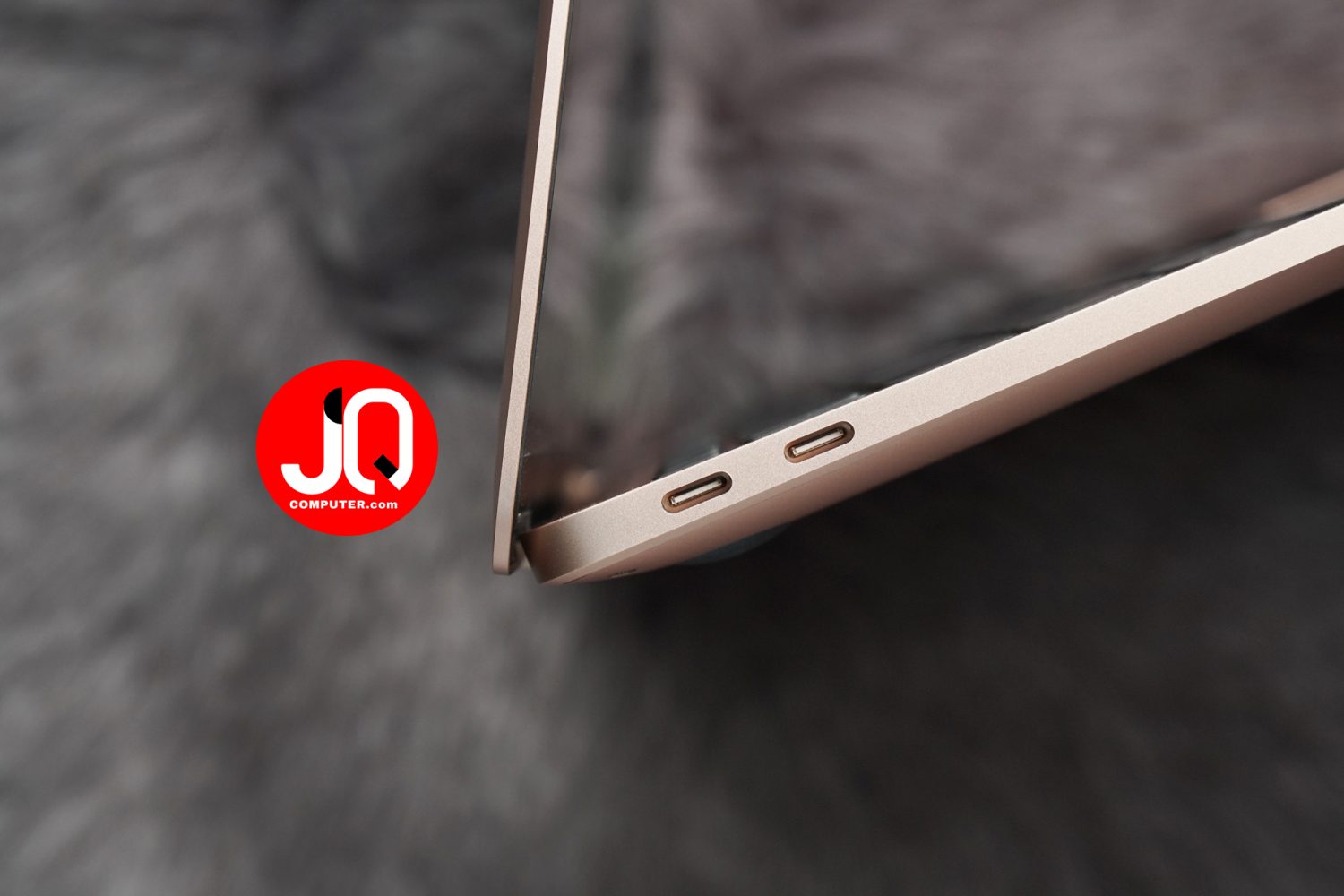 MacBook Air 13" 2020 - Image 11