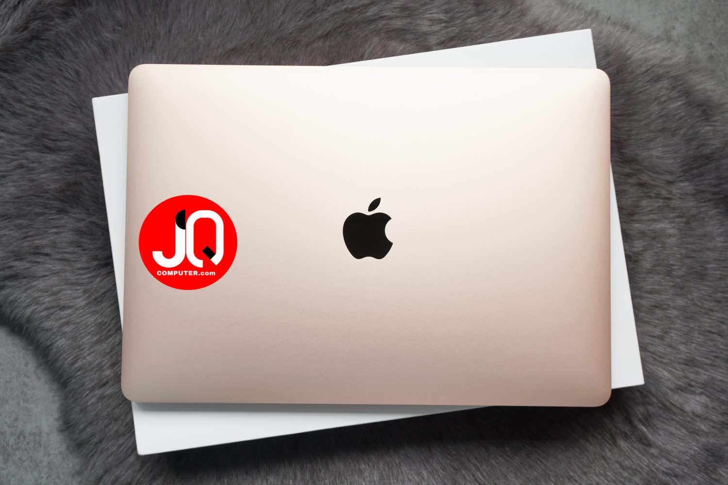 MacBook Air 13" 2020 - Image 13