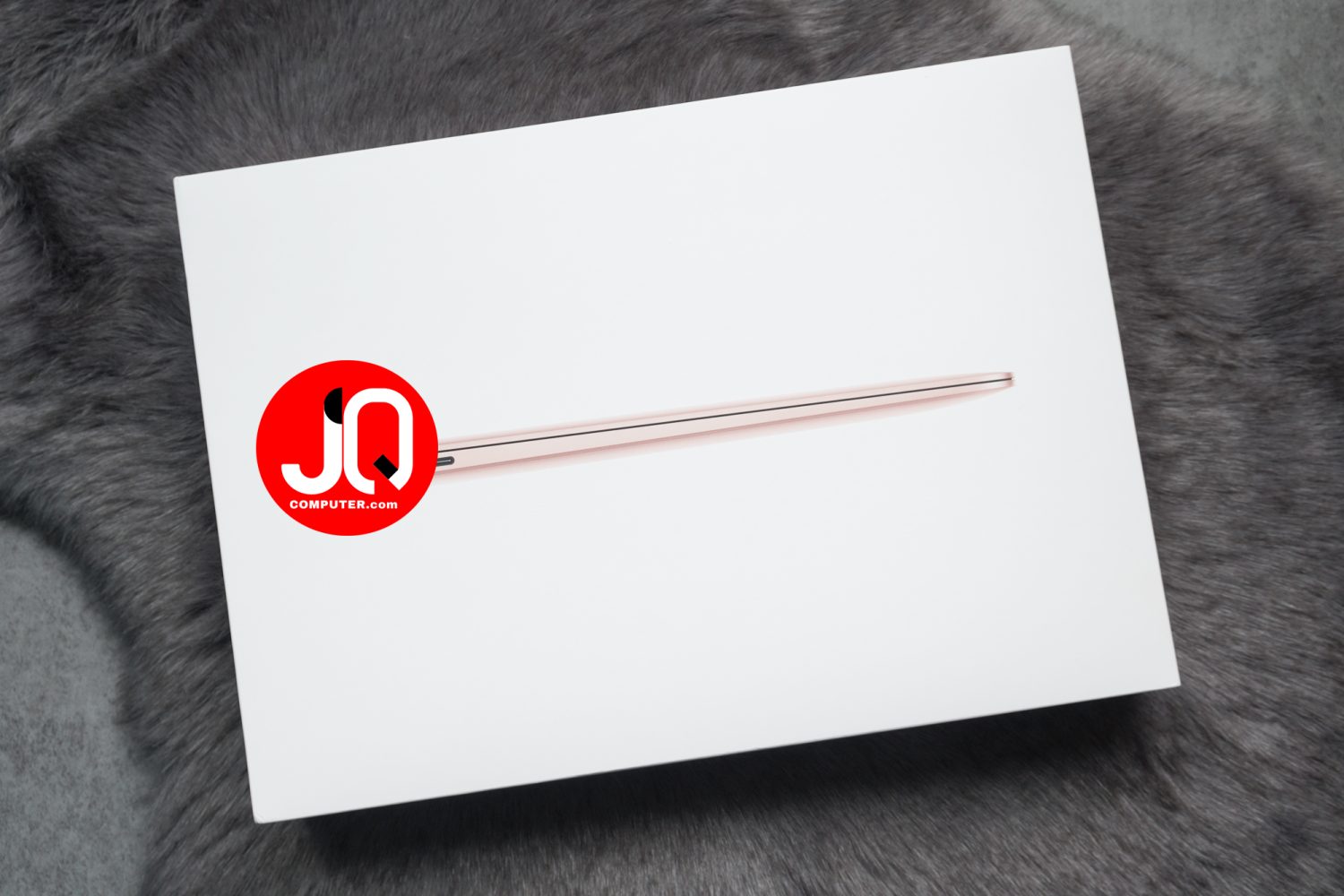MacBook Air 13" 2020 - Image 15