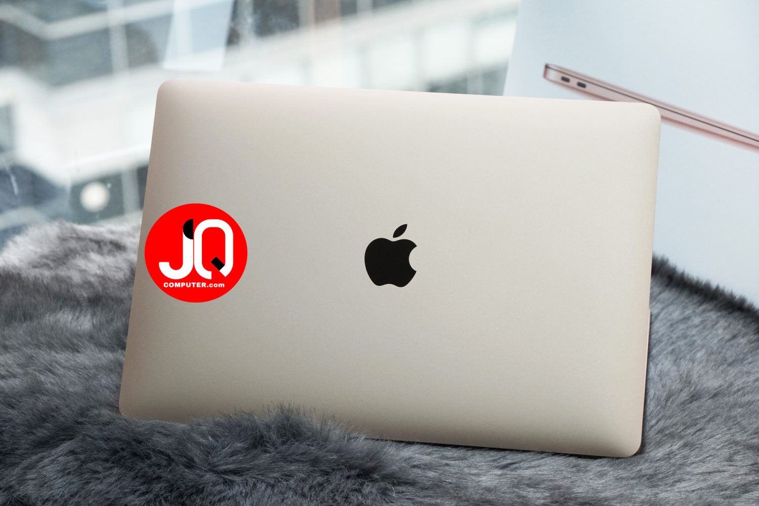 MacBook Air 13" Apple M1, 2020 - Image 2