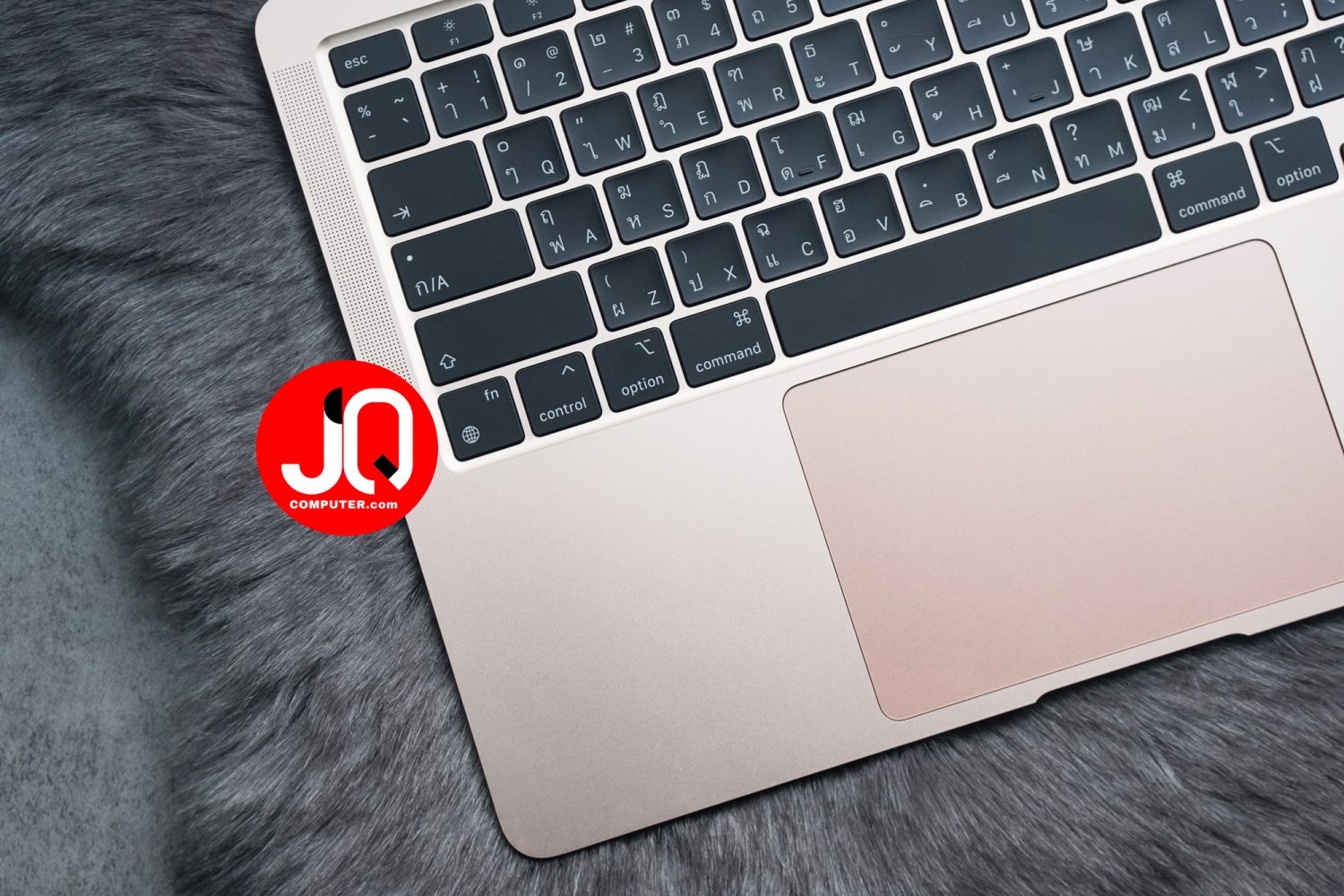 MacBook Air 13" Apple M1, 2020 - Image 3