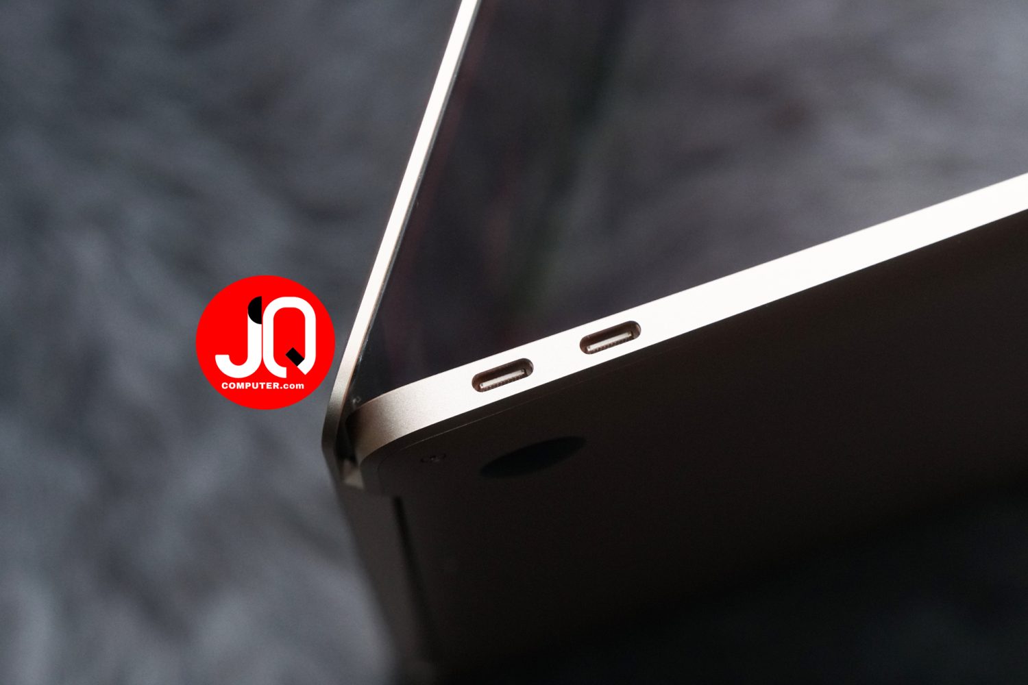 MacBook Air 13" Apple M1, 2020 - Image 10