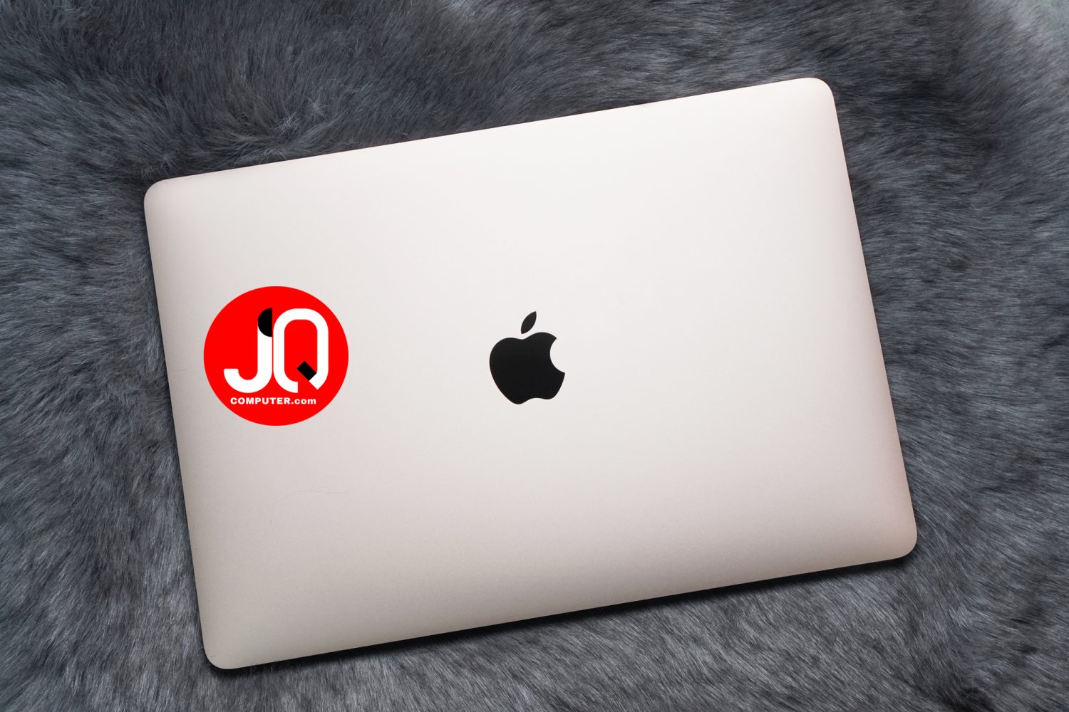 MacBook Air 13" Apple M1, 2020 - Image 12