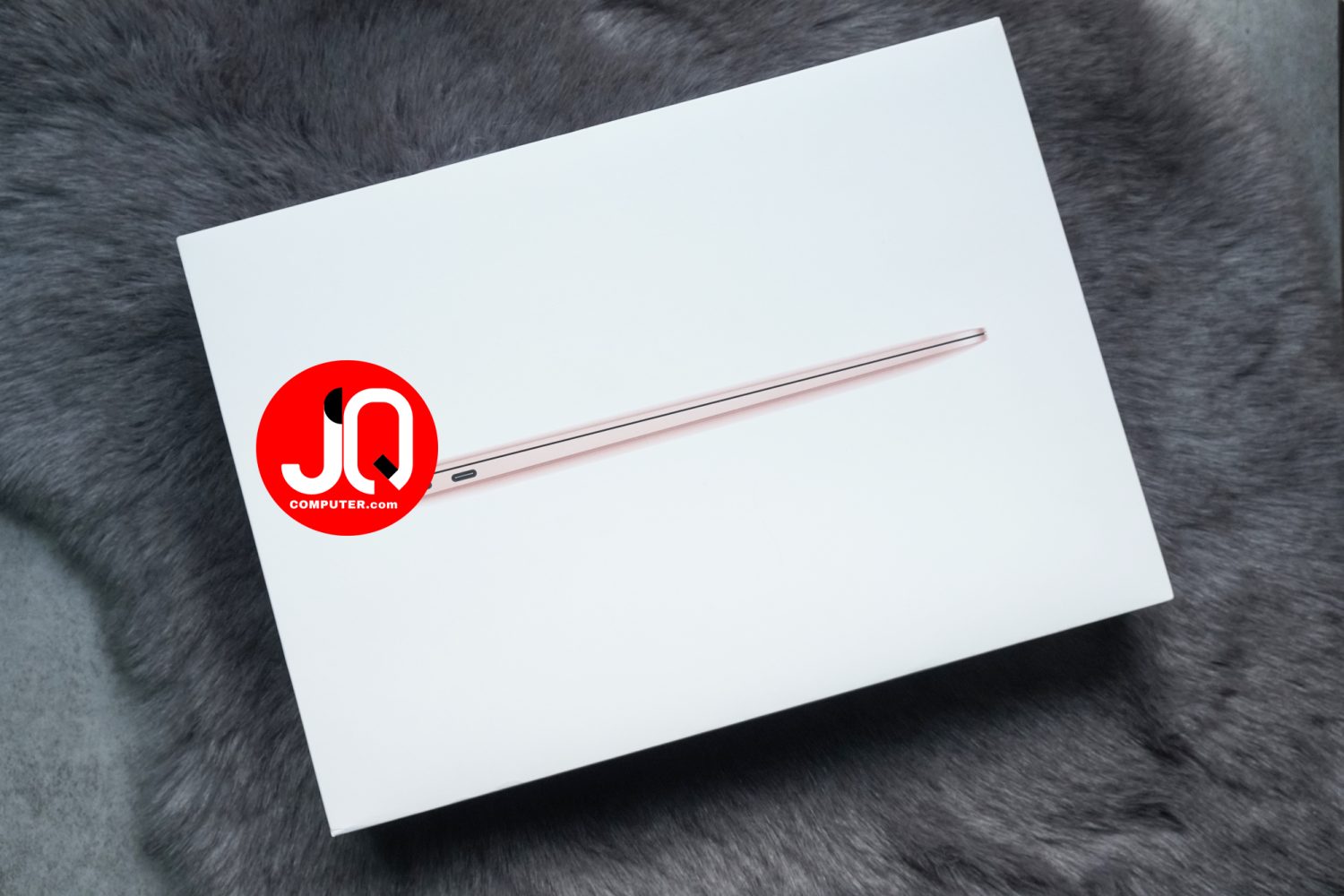 MacBook Air 13" Apple M1, 2020 - Image 13