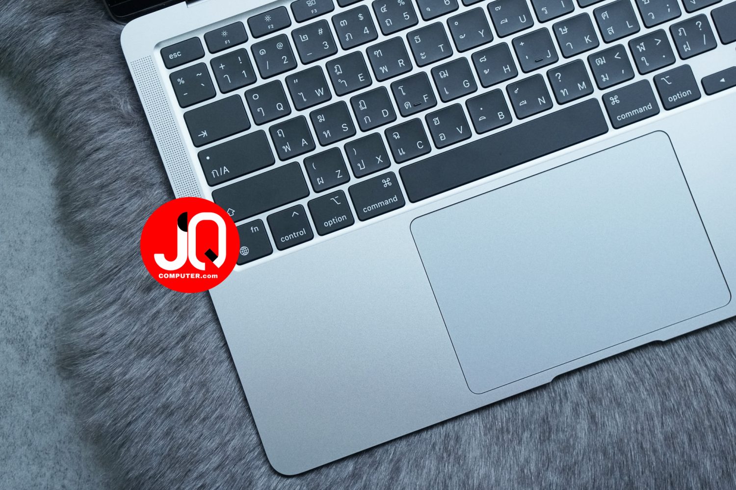 MacBook Air 13" Apple M1, 2020 - Image 3