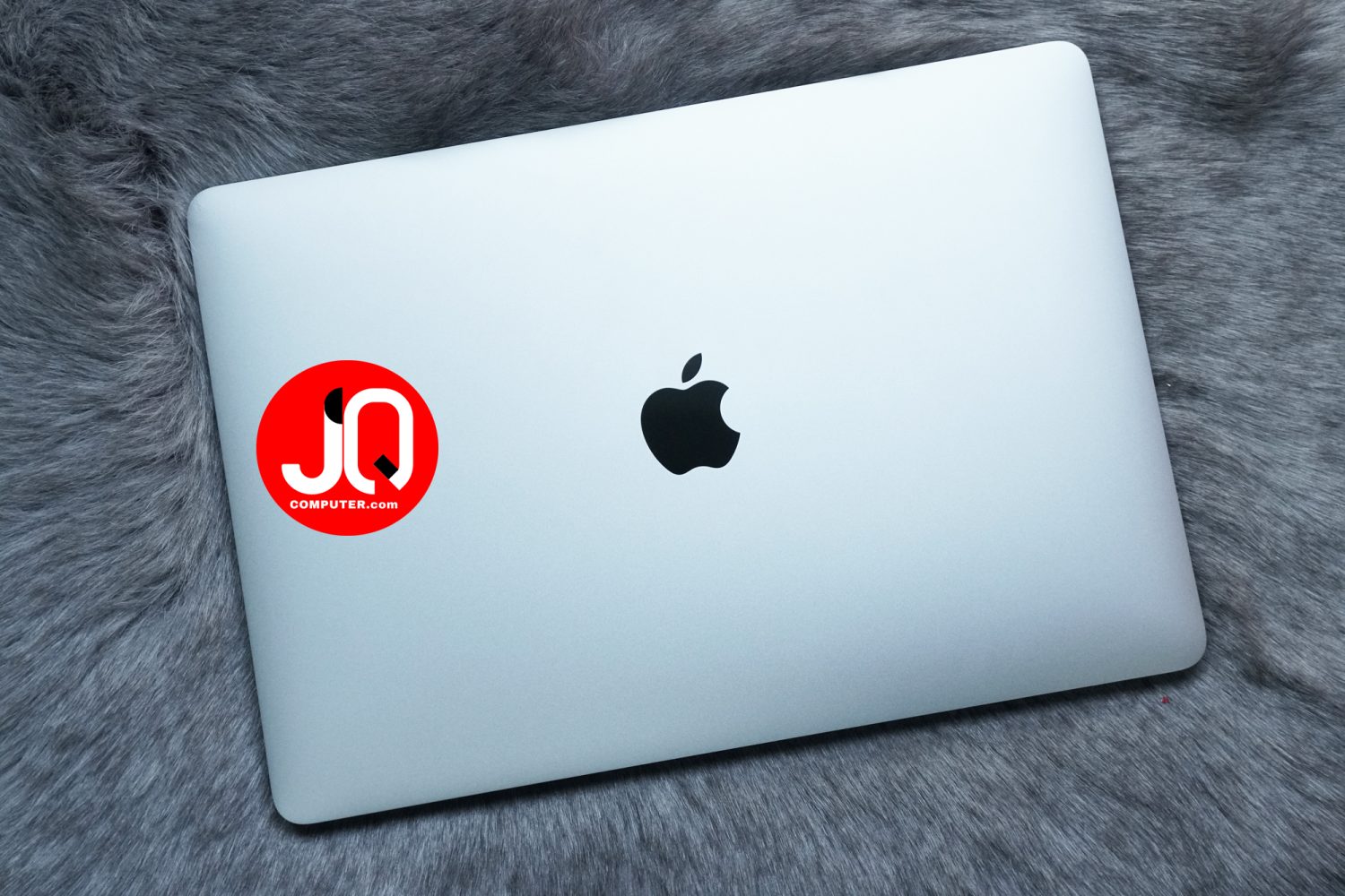 MacBook Air 13" Apple M1, 2020 - Image 11