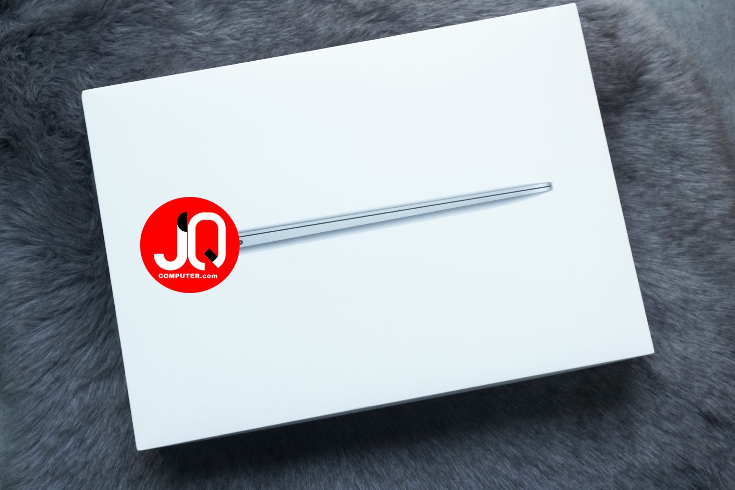 MacBook Air 13" Apple M1, 2020 - Image 13