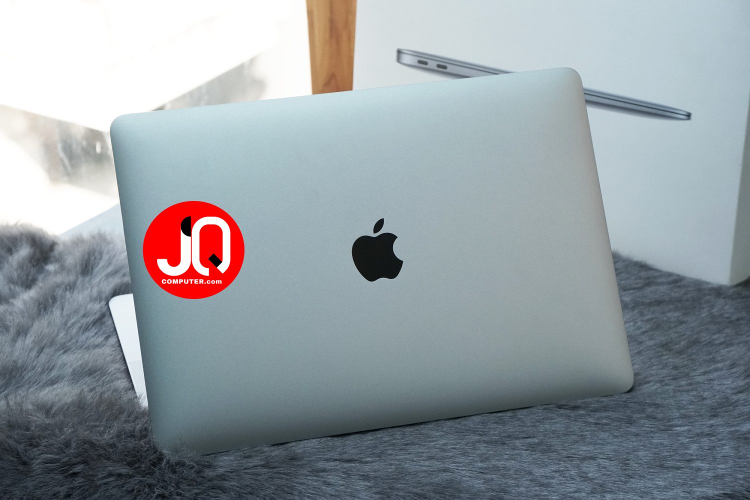 MacBook Air 13" Apple M1, 2020 - Image 2