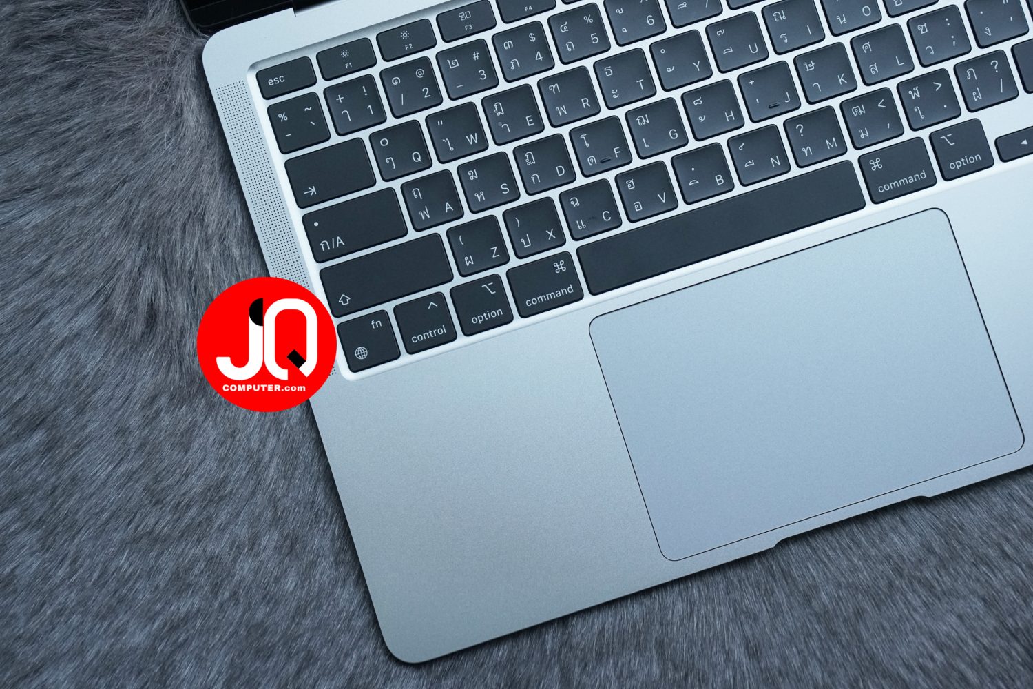MacBook Air 13" Apple M1, 2020 - Image 3