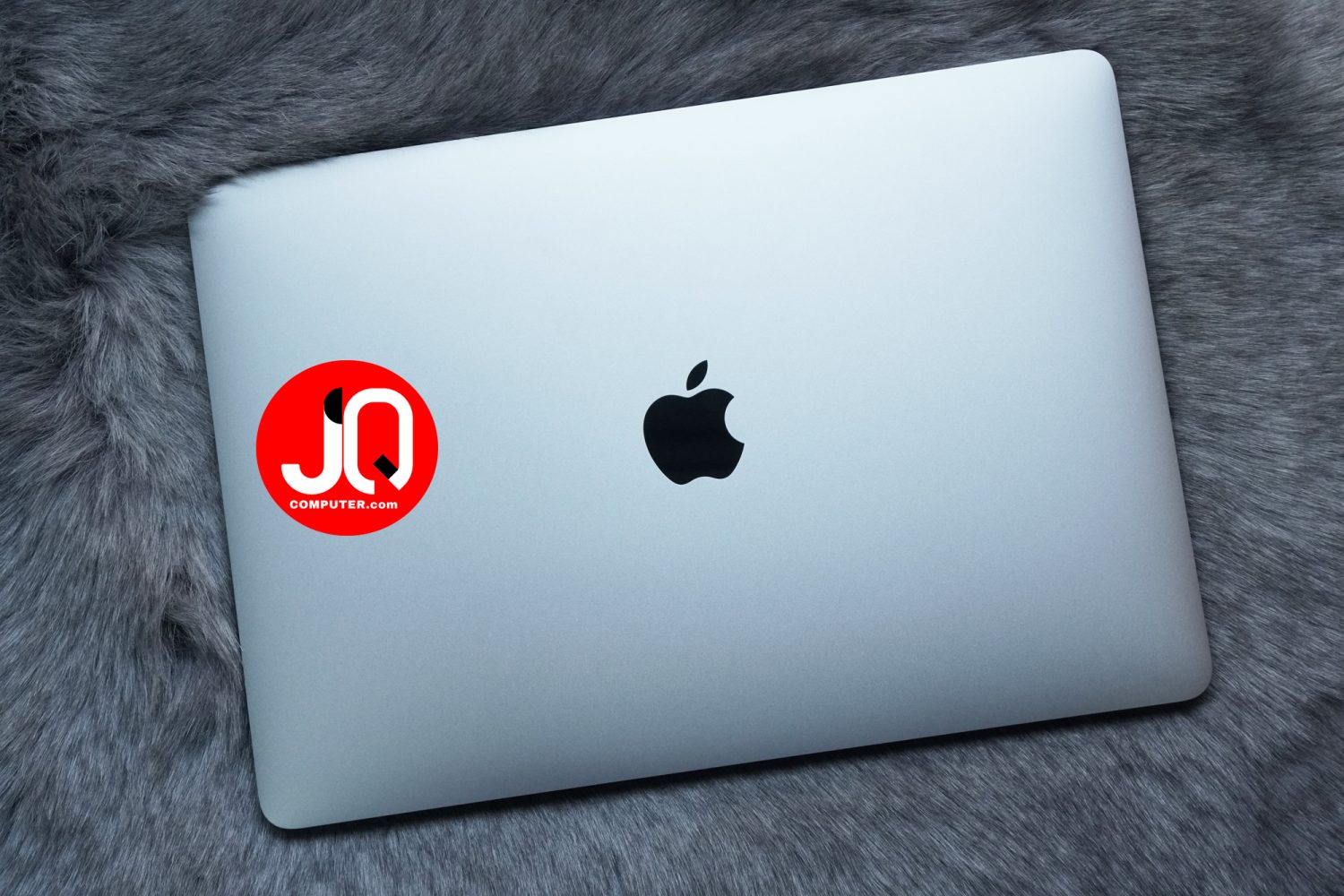 MacBook Air 13" Apple M1, 2020 - Image 14