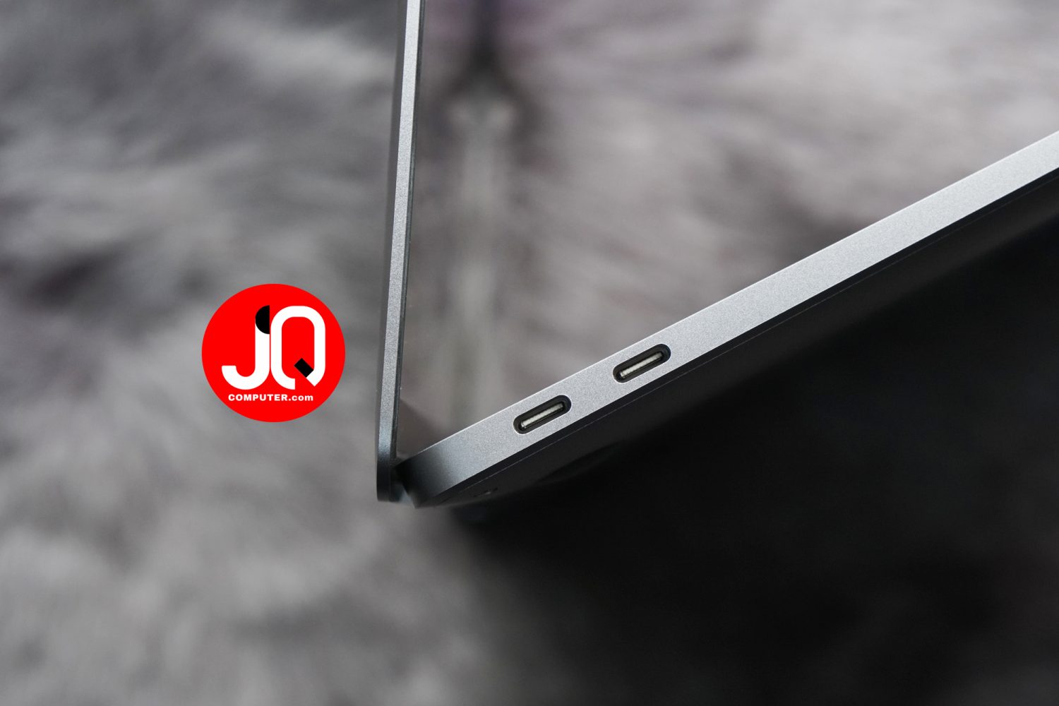 MacBook Air 13" 2020 (CTO) - Image 12