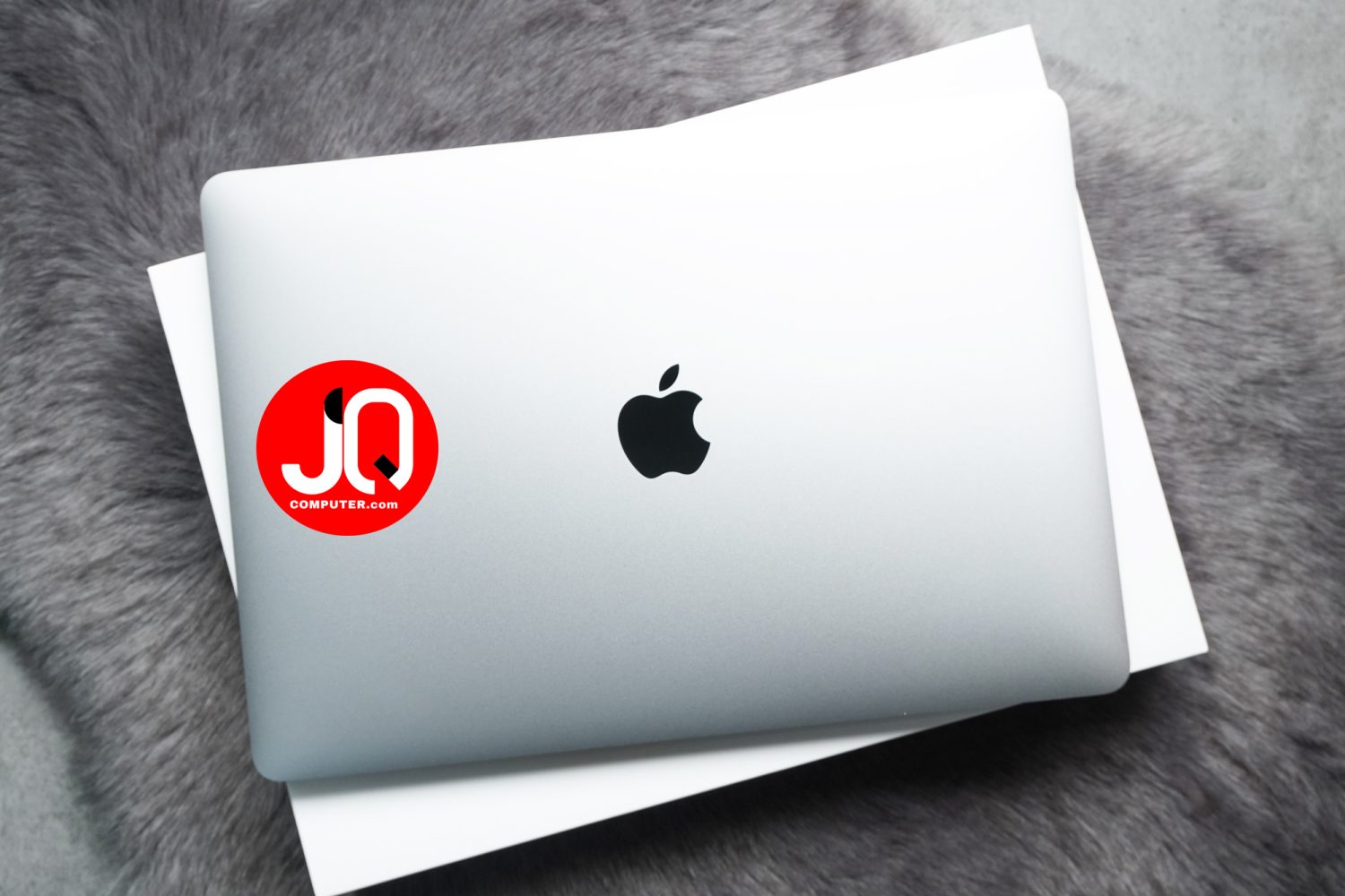MacBook Air 13" 2020 (CTO) - Image 13