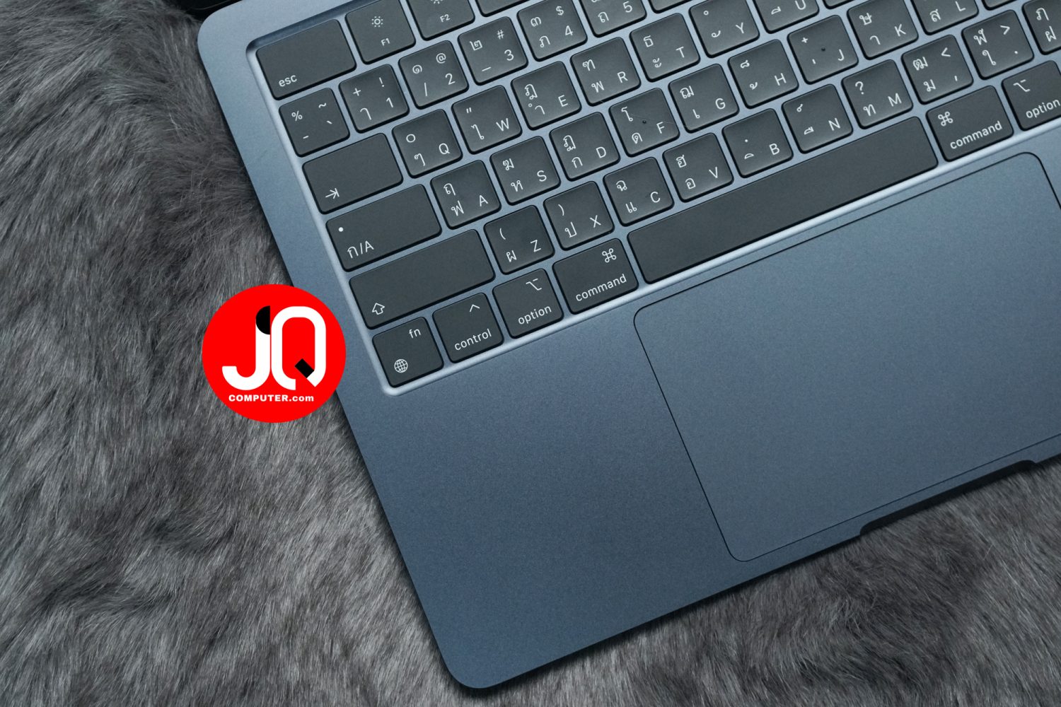 MacBook Air 13" Apple M2, 2022 - Image 3
