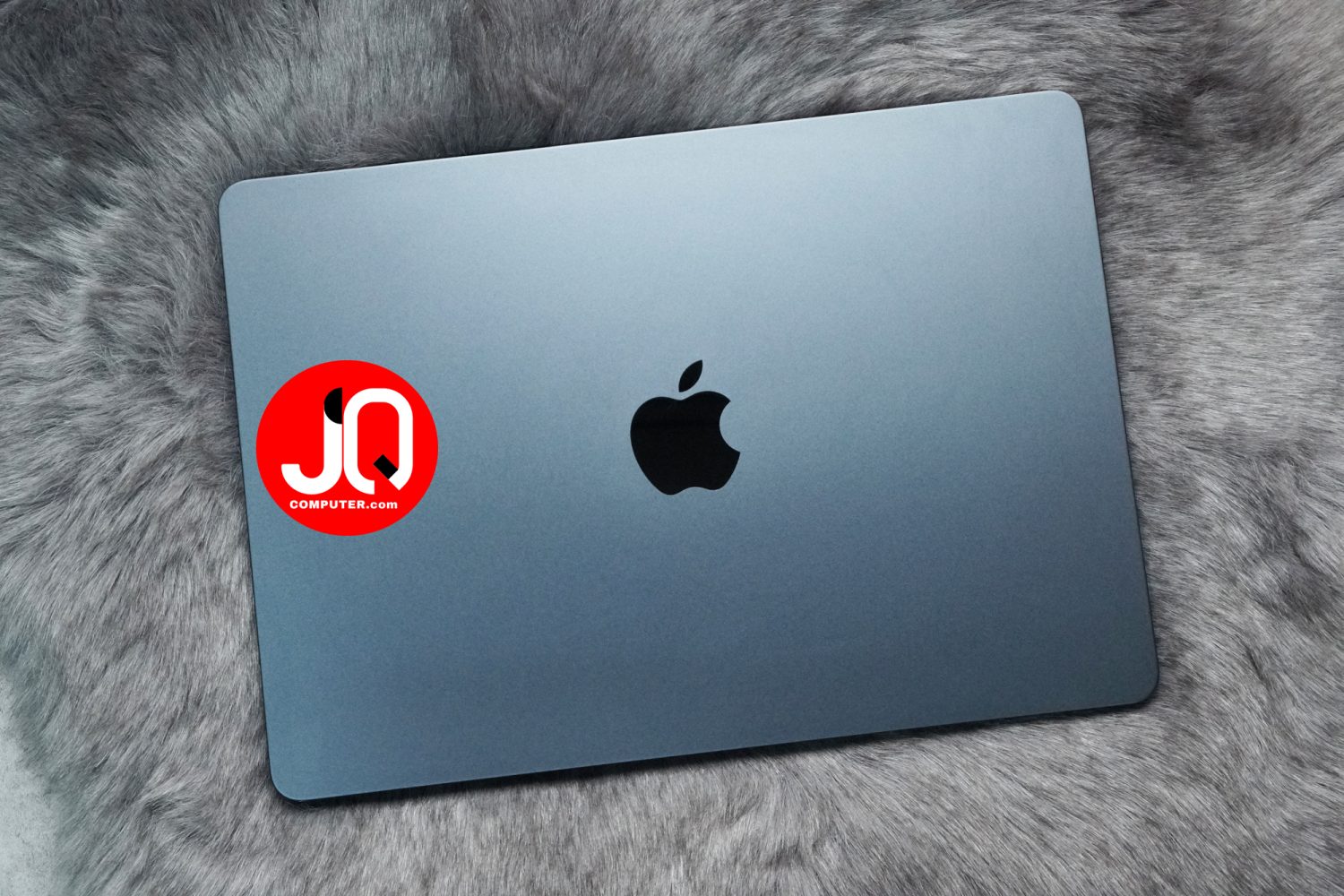 MacBook Air 13" Apple M2, 2022 - Image 13