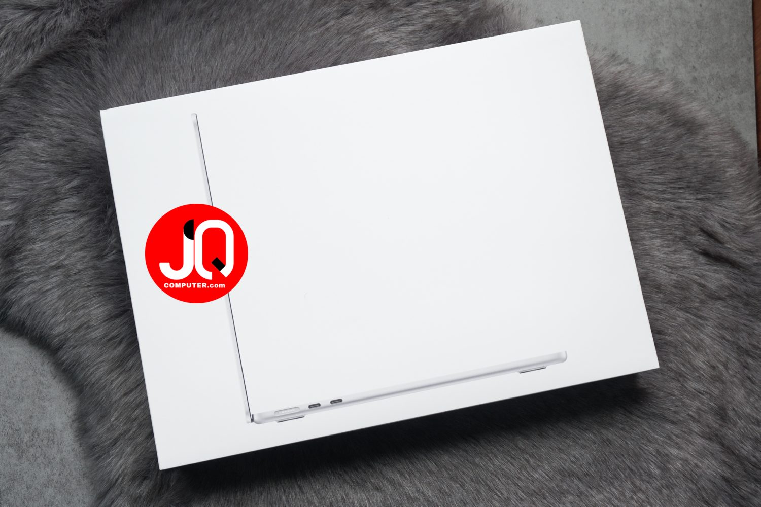 MacBook Air 13" 2022 - Image 15