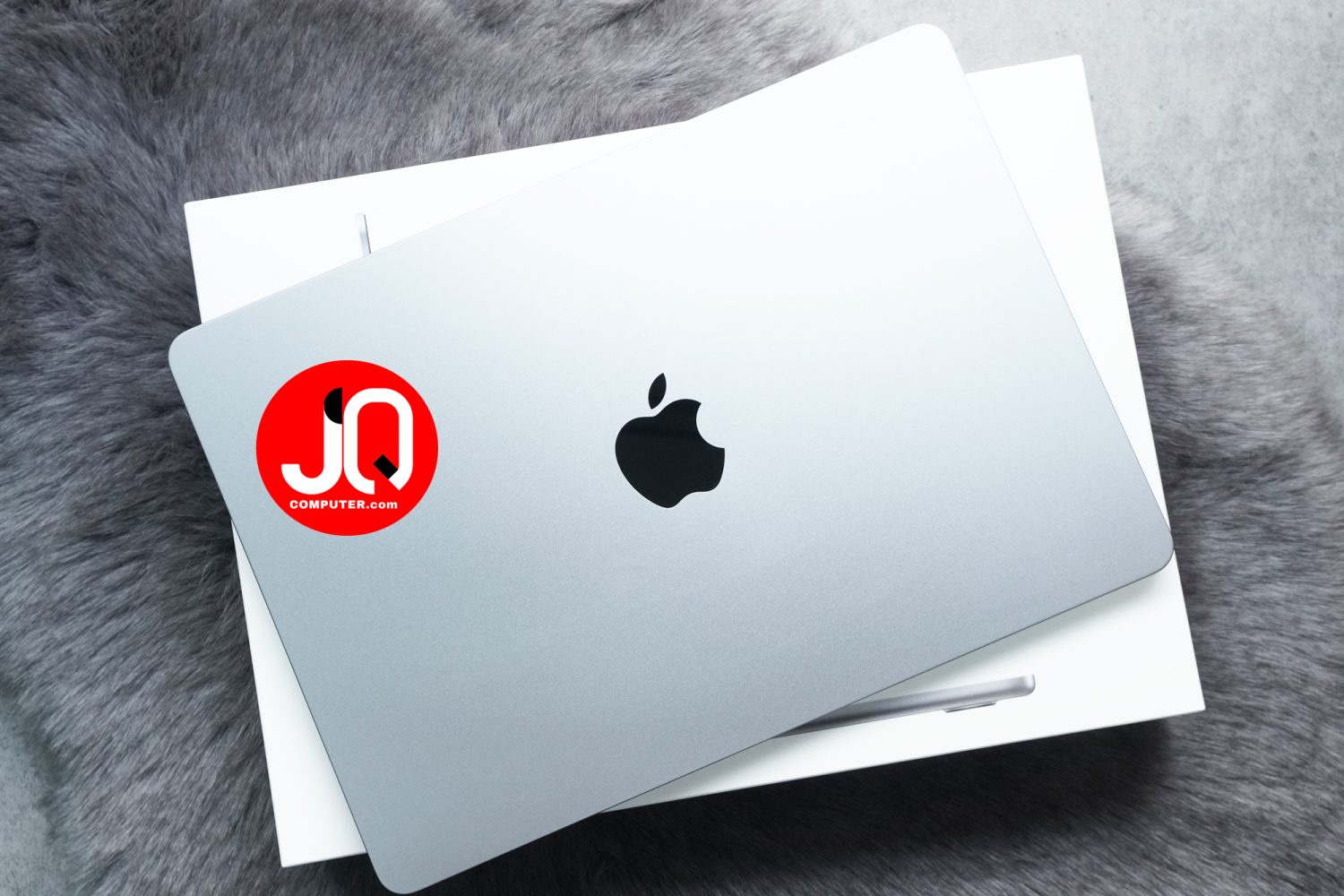 MacBook Air 13" 2022 - Image 13