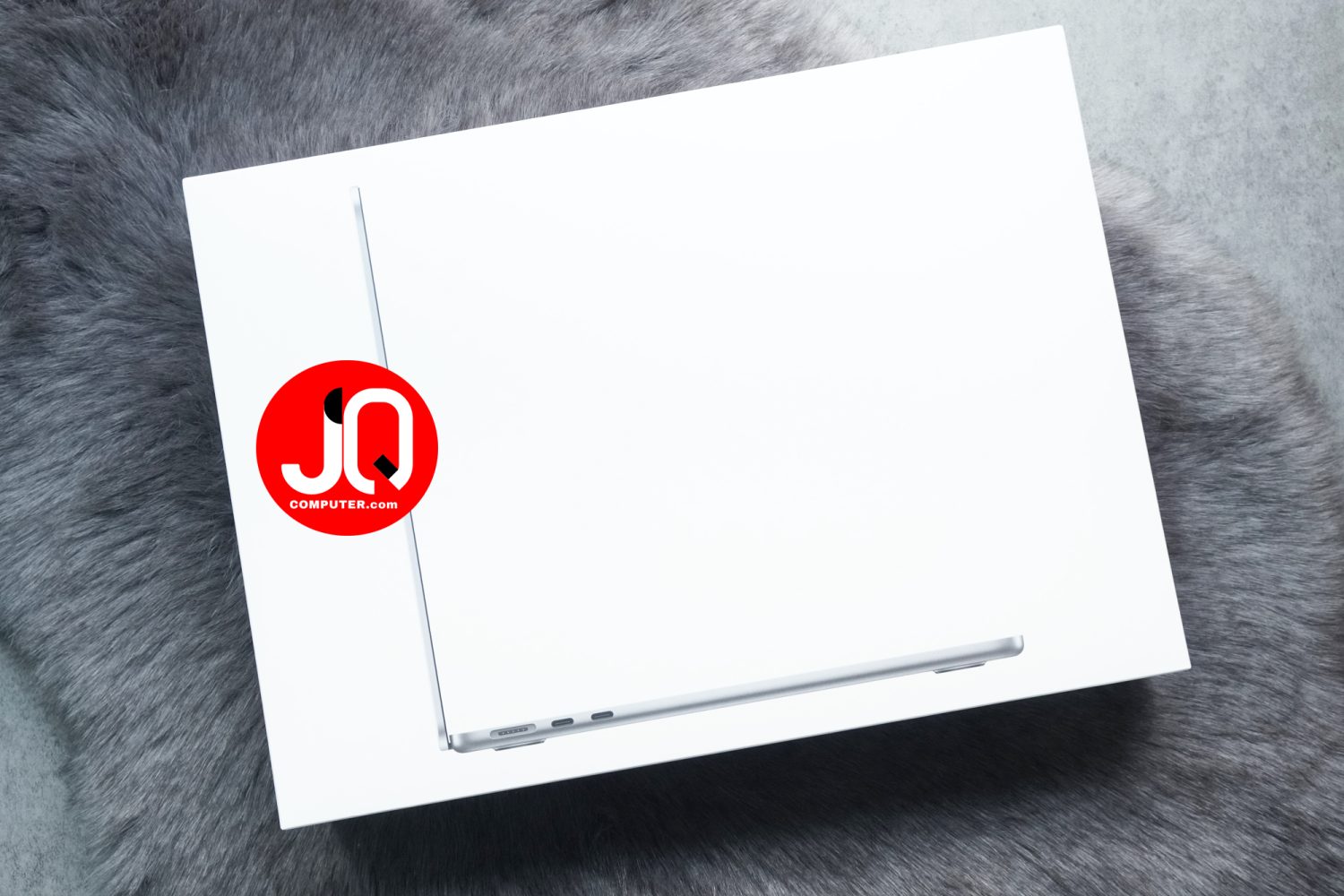 MacBook Air 13" 2022 - Image 14