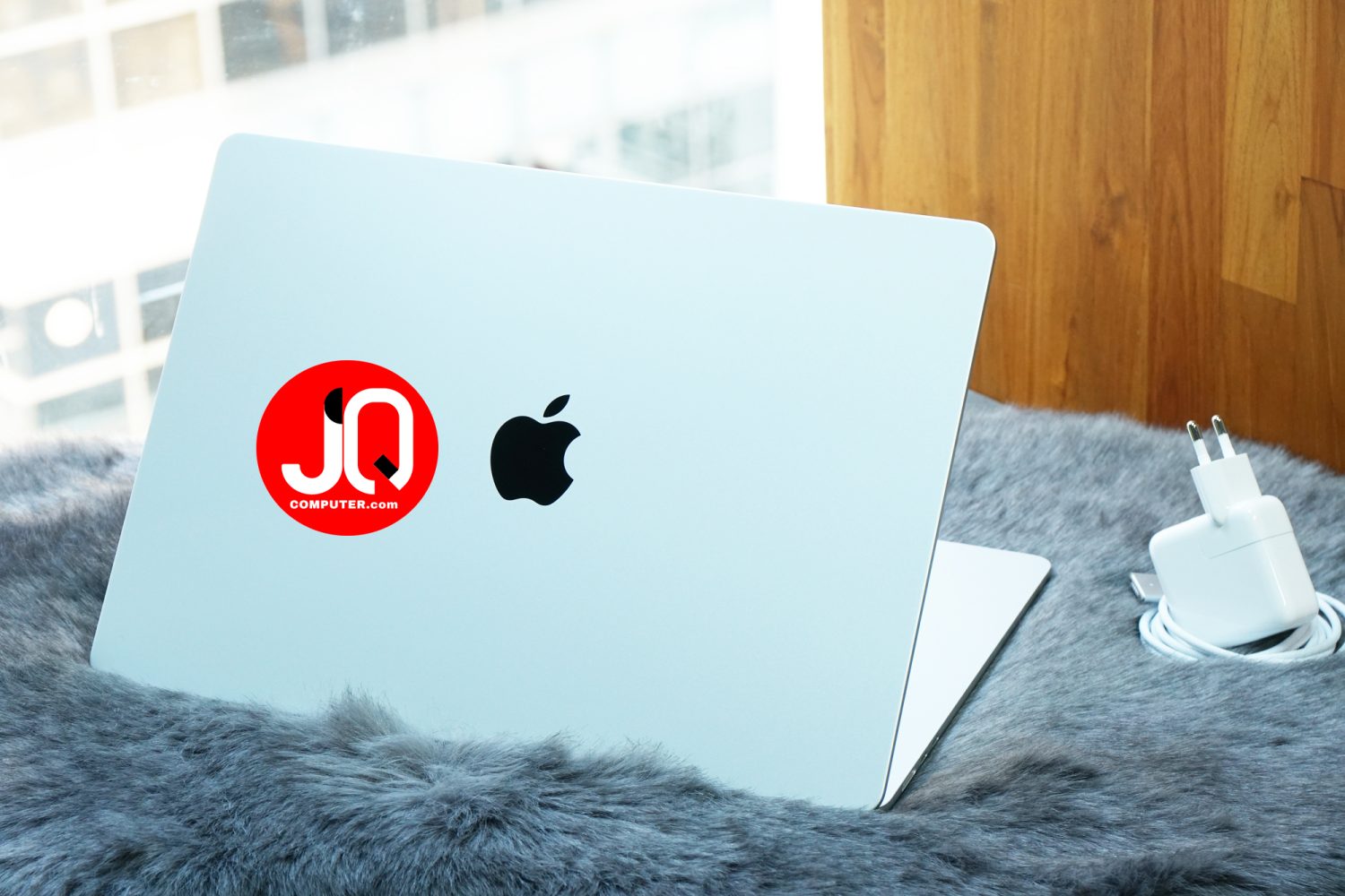 MacBook Air 15" 2023 - Image 2