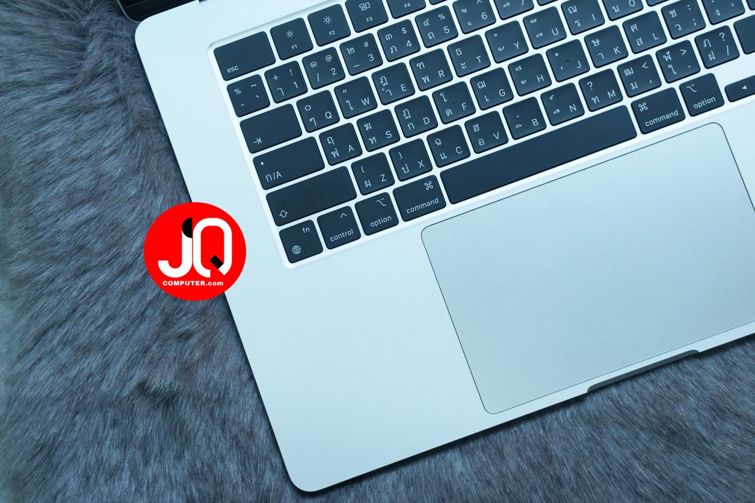 MacBook Air 15" 2023 - Image 3