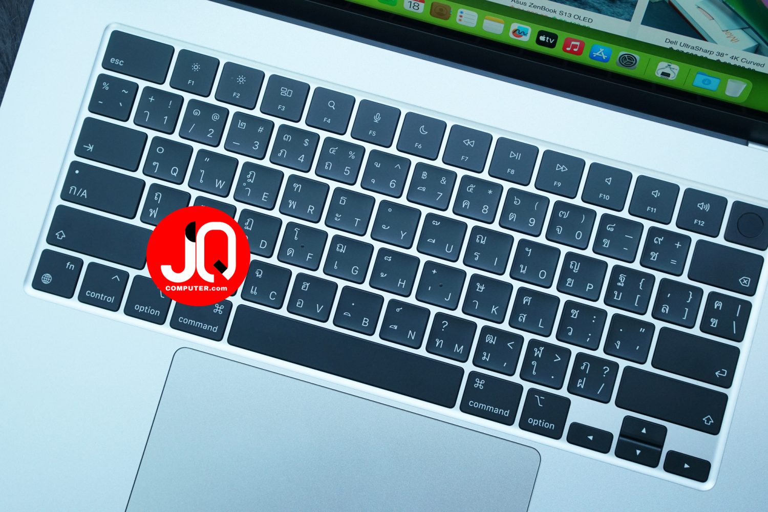 MacBook Air 15" 2023 - Image 5