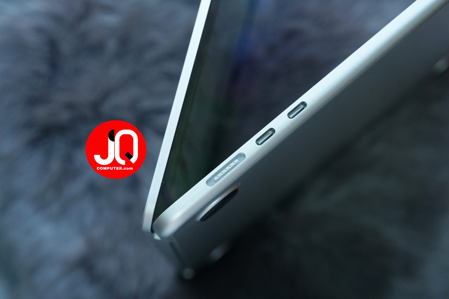 MacBook Air 15" 2023 - Image 12