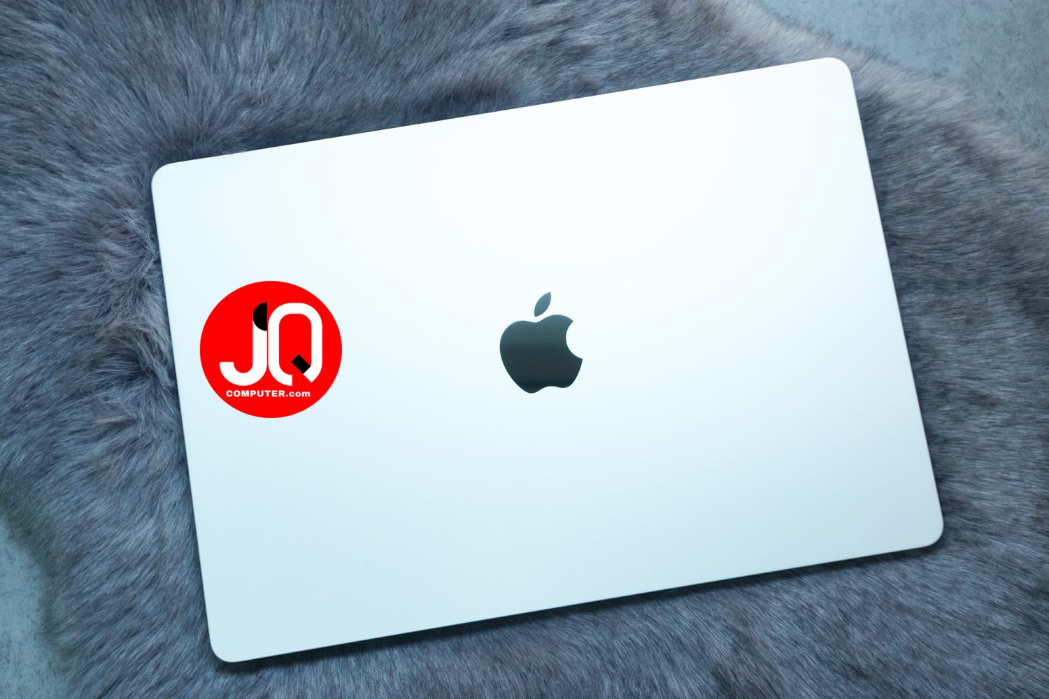 MacBook Air 15" 2023 - Image 13