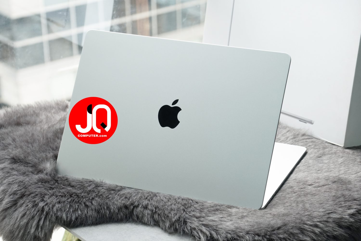 MacBook Air 15" 2023 - Image 2