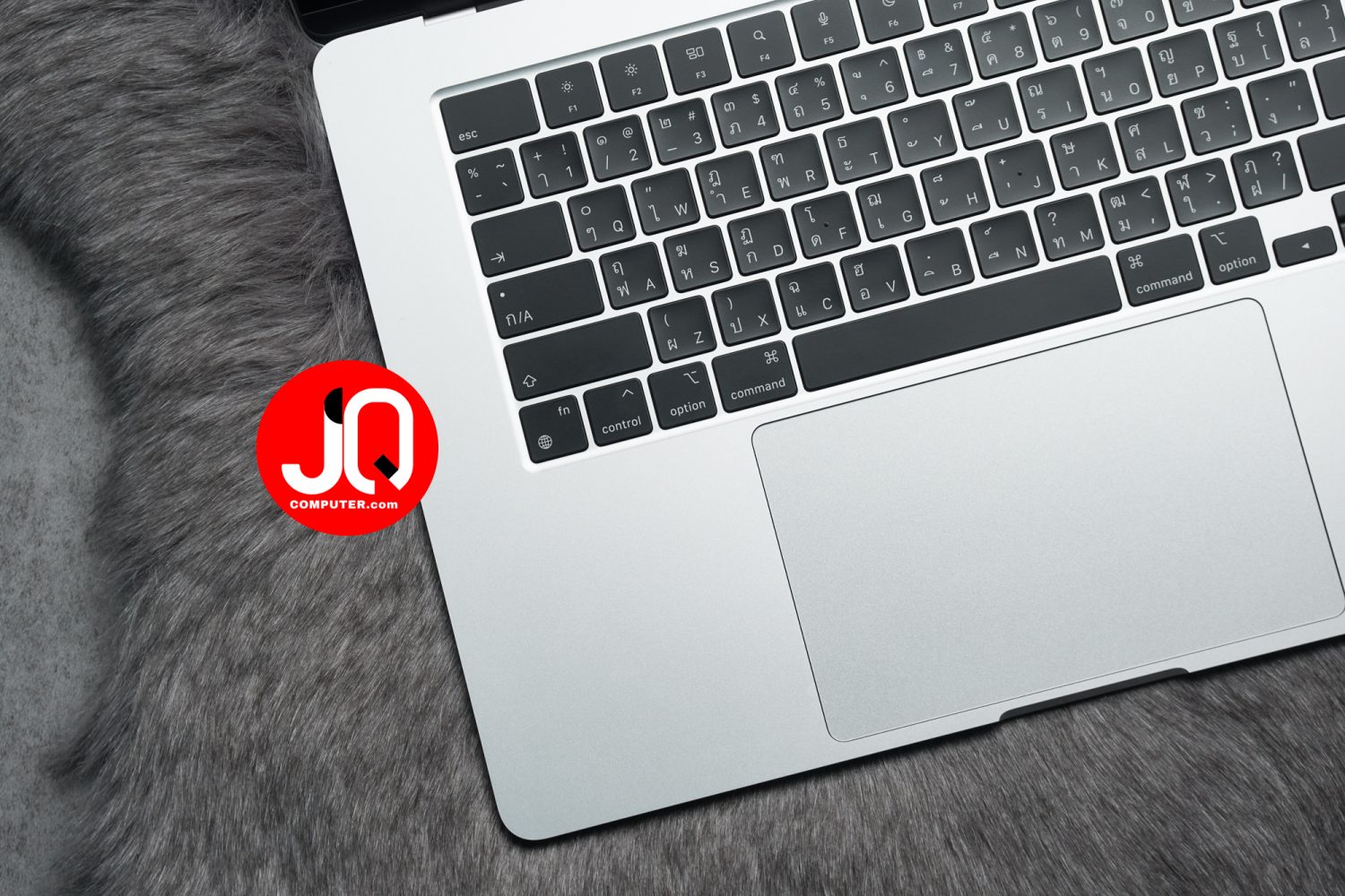 MacBook Air 15" 2023 - Image 3