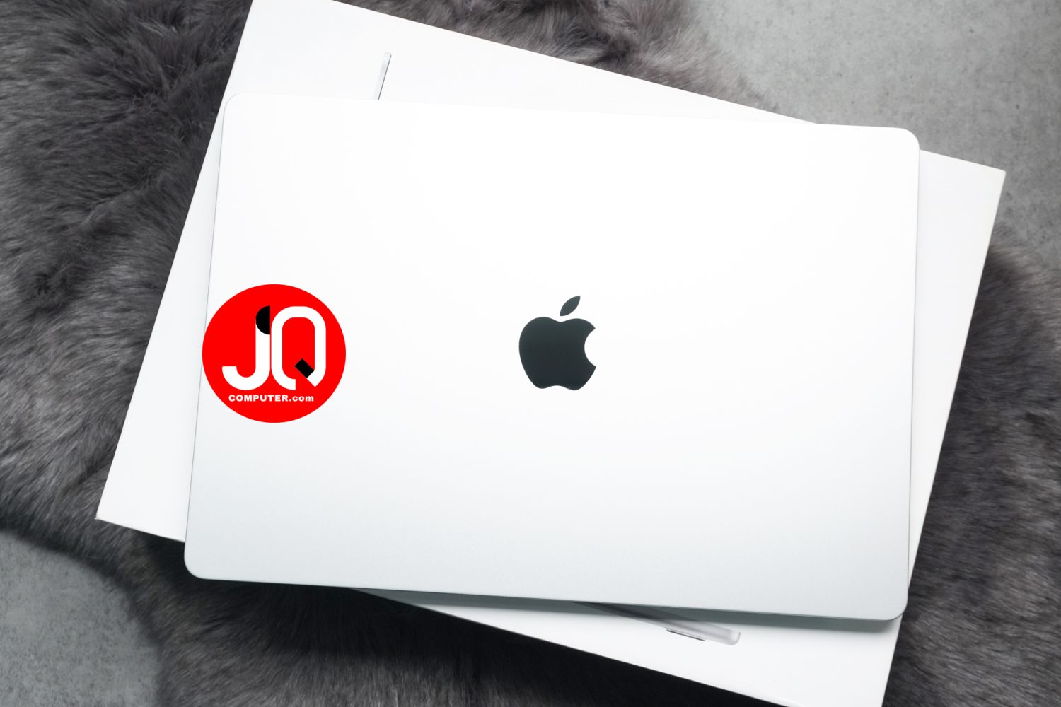 MacBook Air 15" 2023 - Image 12