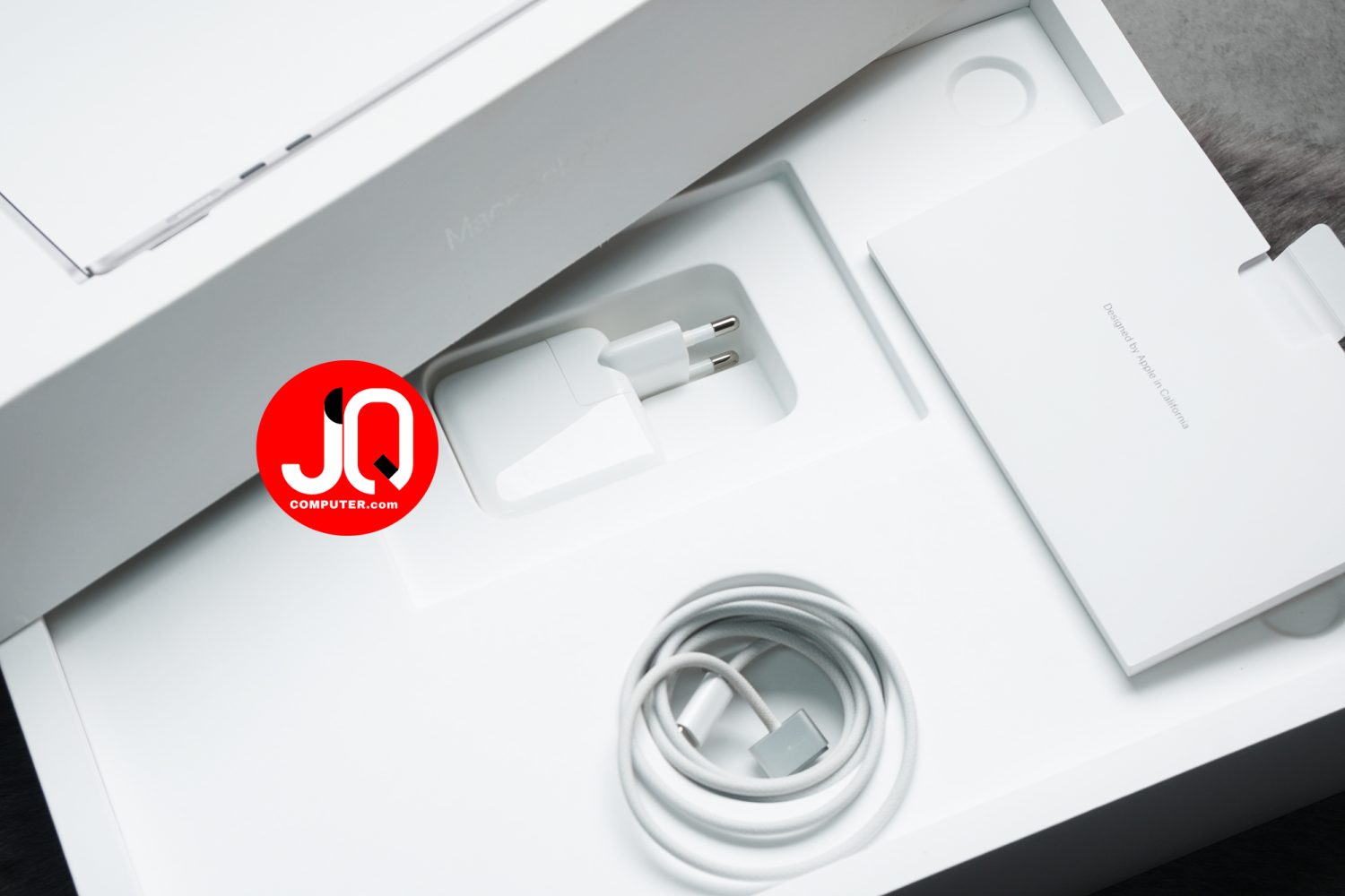 MacBook Air 15" 2023 - Image 13