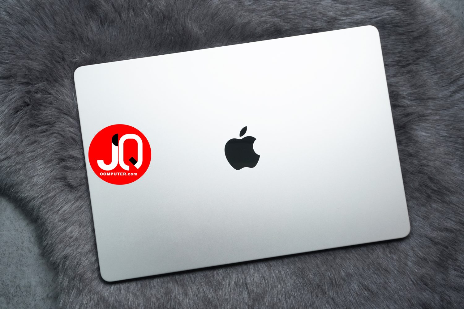 MacBook Air 15" Apple M2, 2023 (TOPSPEC) - Image 12