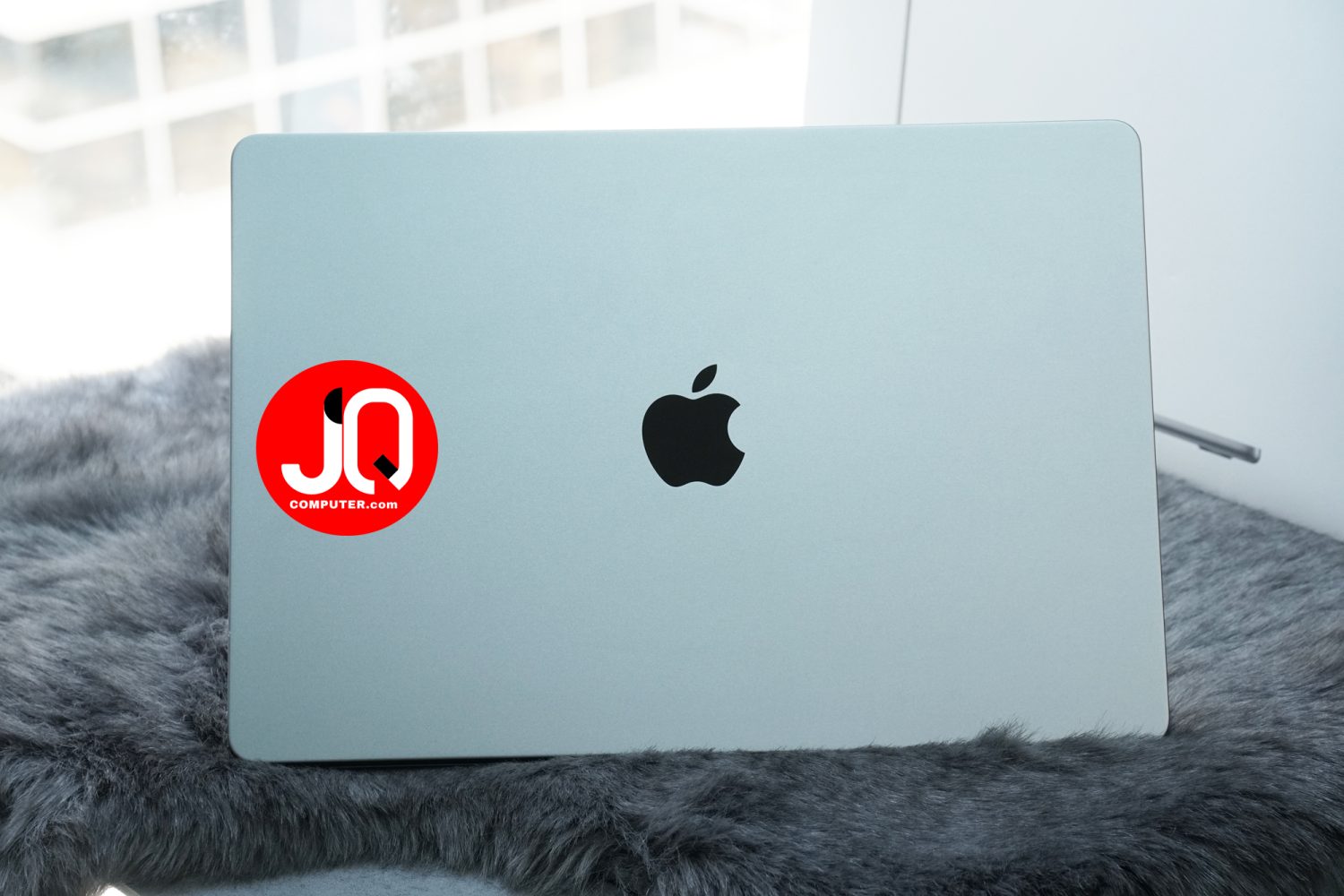 MacBook Air 15" Apple M2, 2023 (TOPSPEC) - Image 2