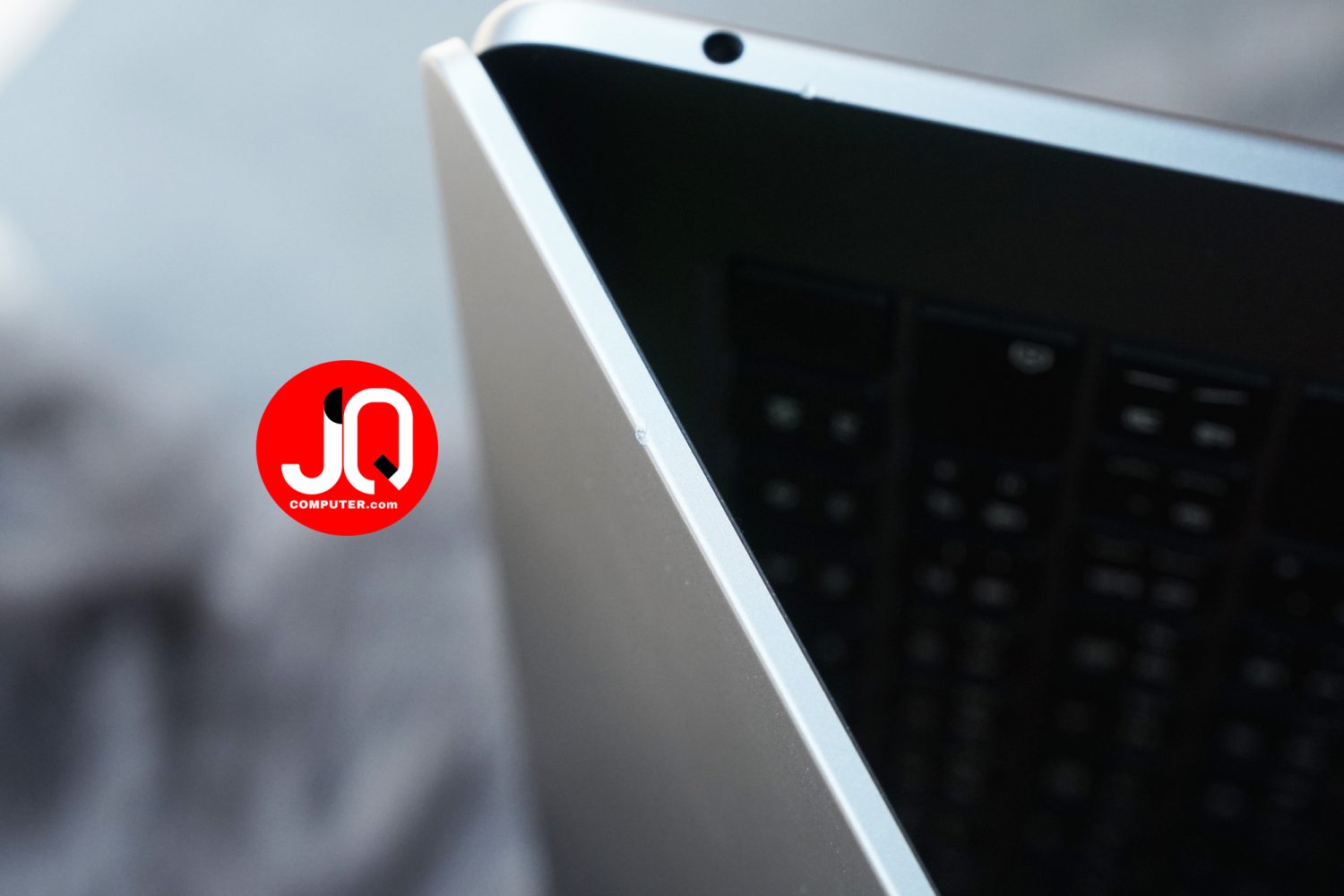MacBook Air 15" Apple M2, 2023 (TOPSPEC) - Image 12