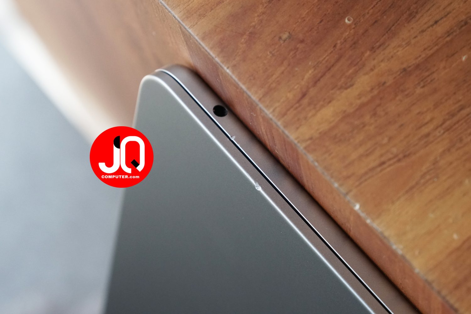 MacBook Air 15" Apple M2, 2023 (TOPSPEC) - Image 13