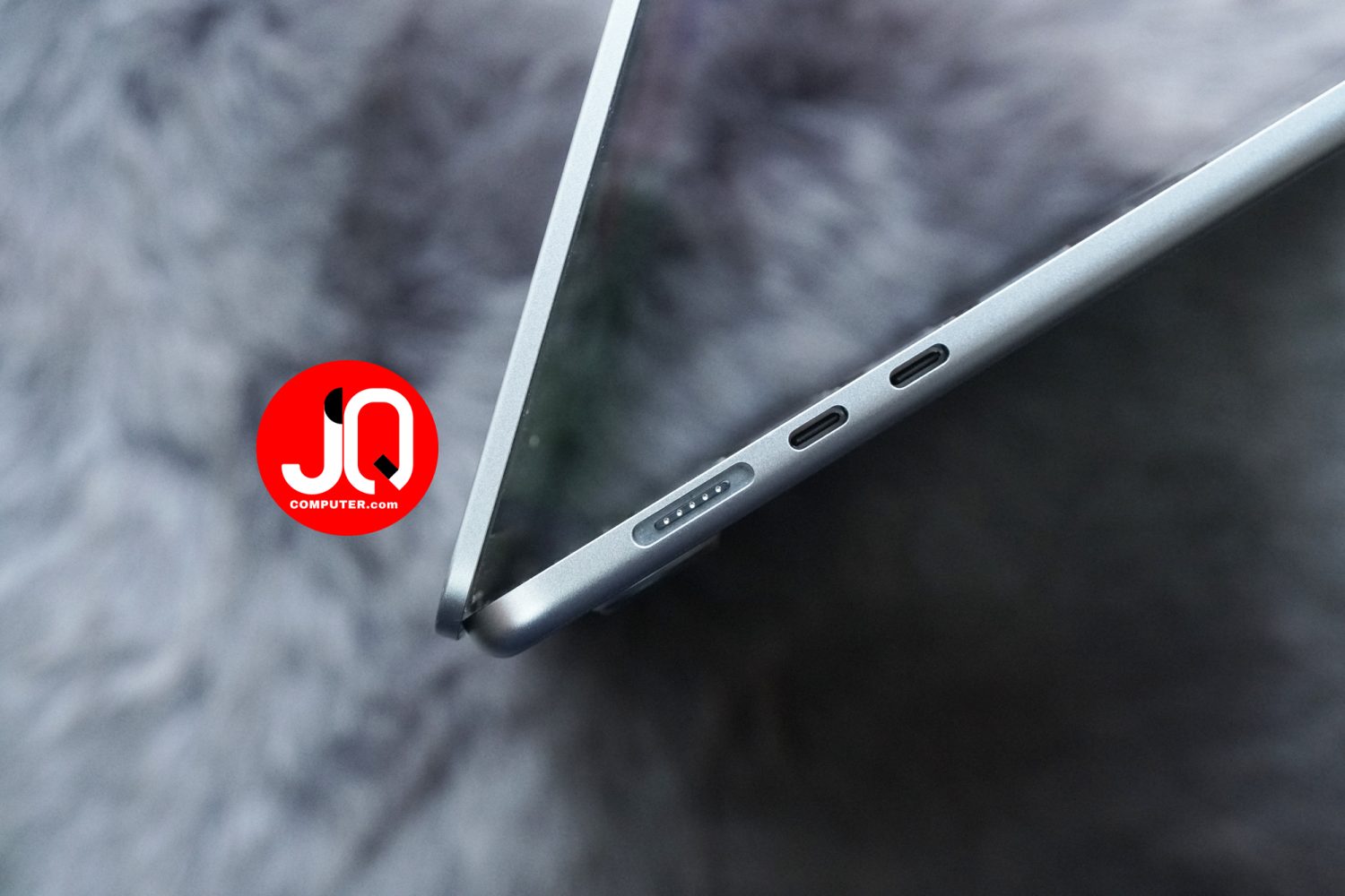 MacBook Air 15" Apple M2, 2023 (TOPSPEC) - Image 14