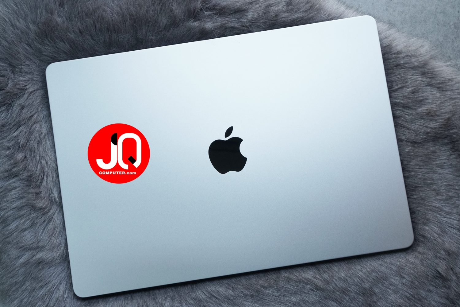 MacBook Air 15" Apple M2, 2023 (TOPSPEC) - Image 16
