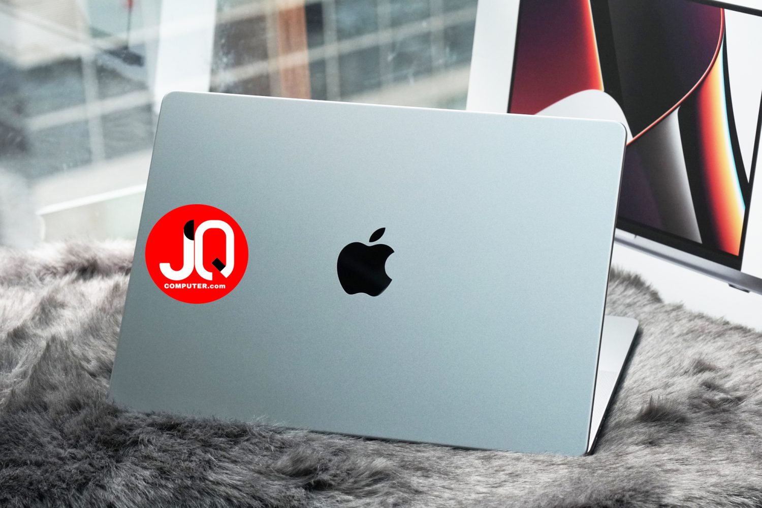 MacBook Pro 14" Apple M1 Pro, 2021 (APC+) - Image 2