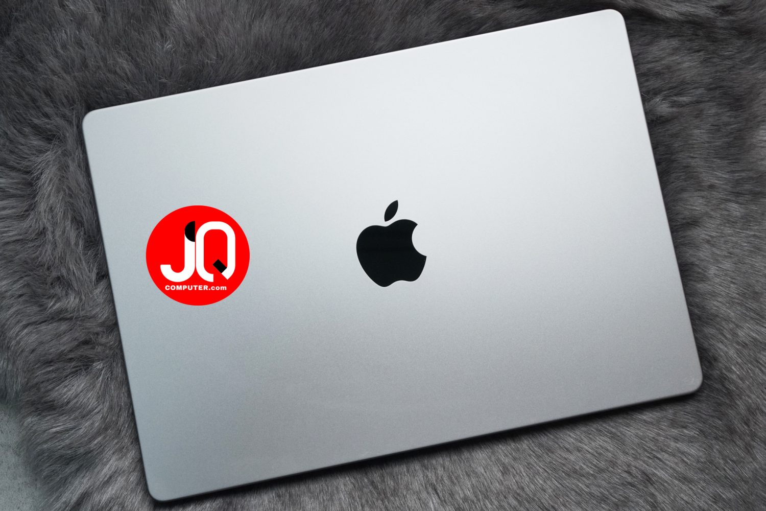 MacBook Pro 14" Apple M1 Pro, 2021 (APC+) - Image 16
