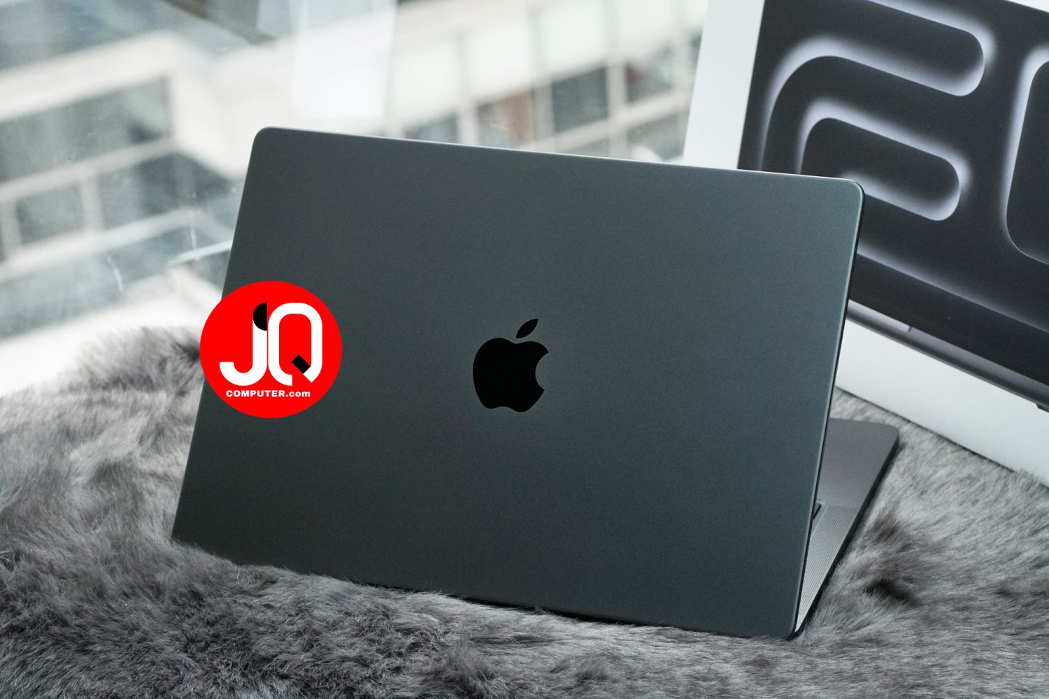 MacBook Pro 14" M3 Max (TOPSPEC) - Image 2