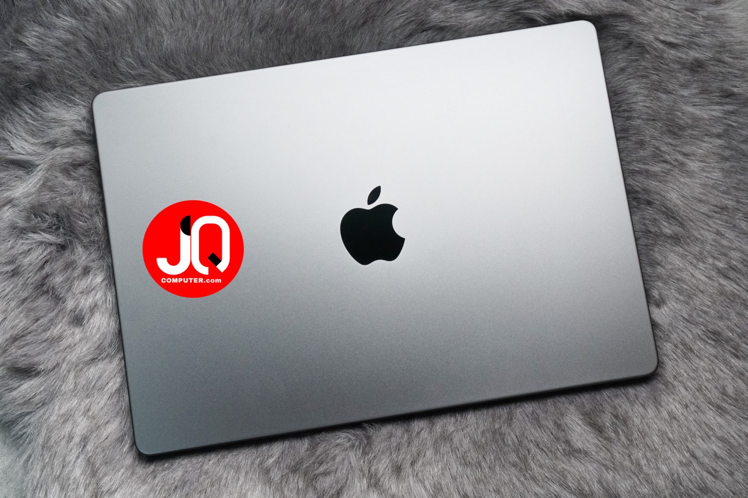 MacBook Pro 14" M3 Max (TOPSPEC) - Image 13