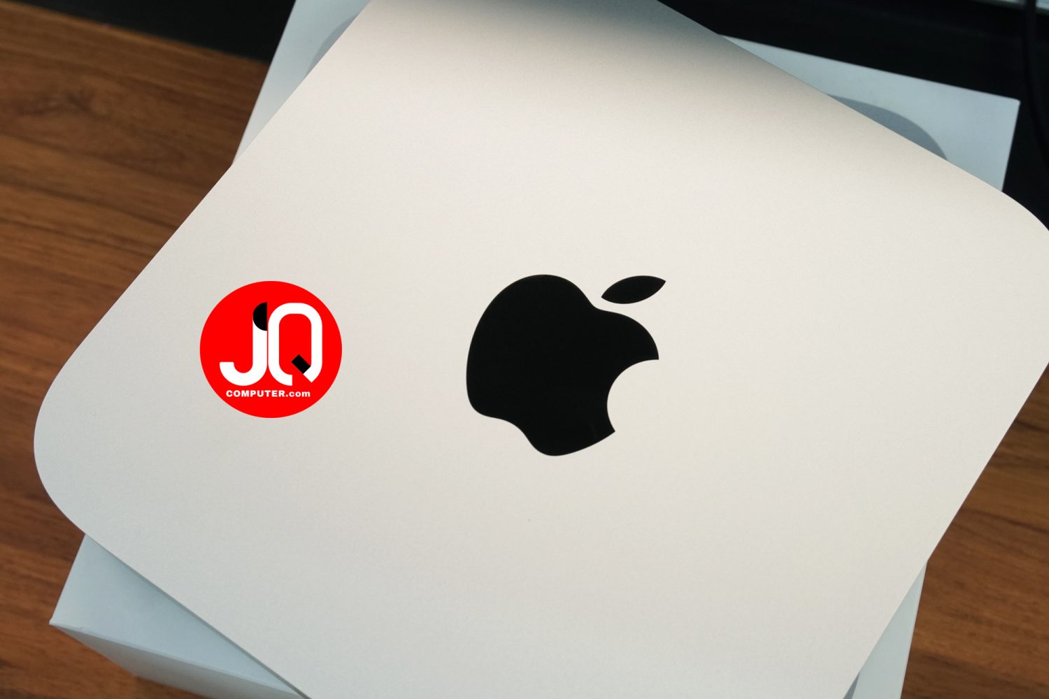 Mac mini, Apple M1, 2020 (CTO) - Image 6