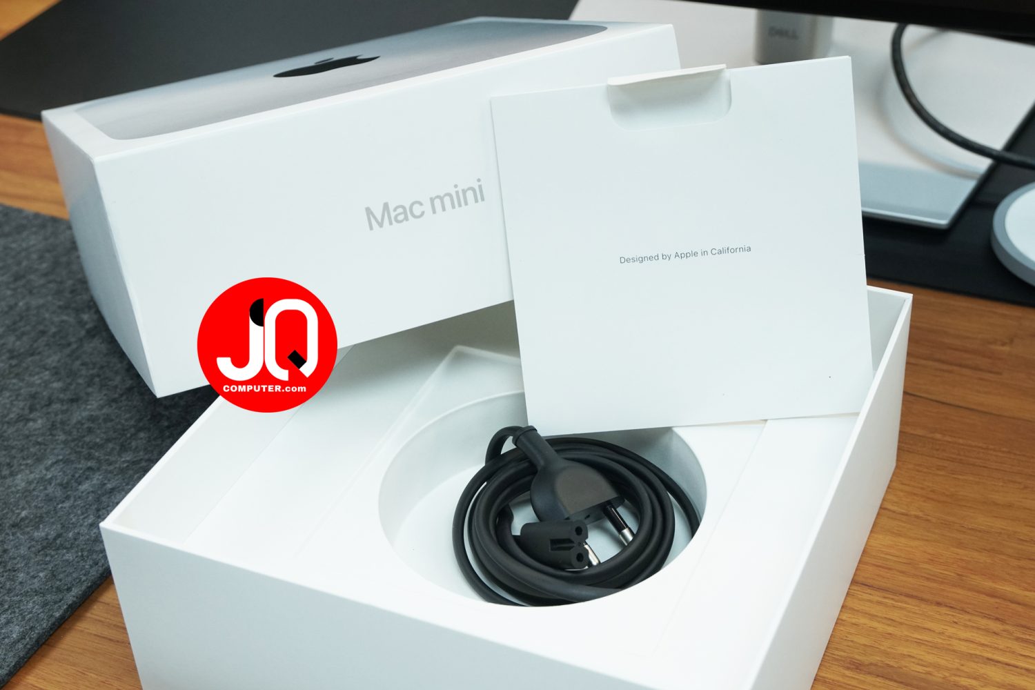 Mac mini, Apple M2 Pro (TOPSPEC) - Image 7
