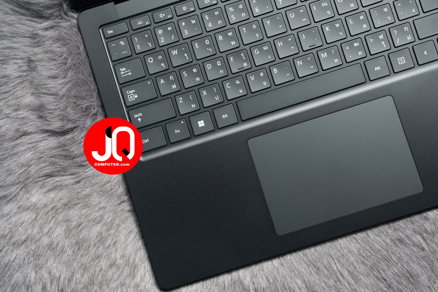 Microsoft Surface Laptop 5 - Image 3