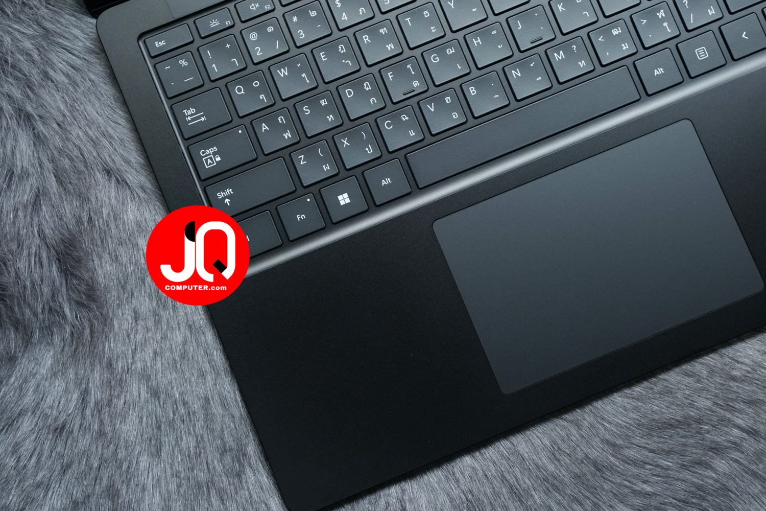 Microsoft Surface Laptop 5 (TOPSPEC) - Image 3