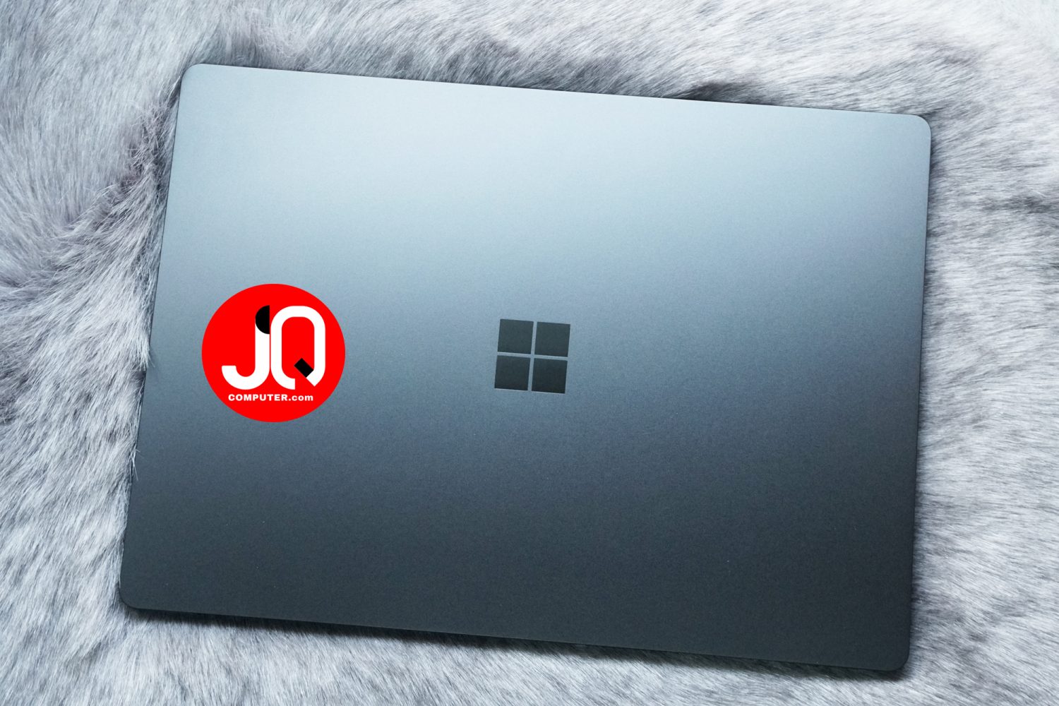 Microsoft Surface Laptop 5 (TOPSPEC) - Image 15
