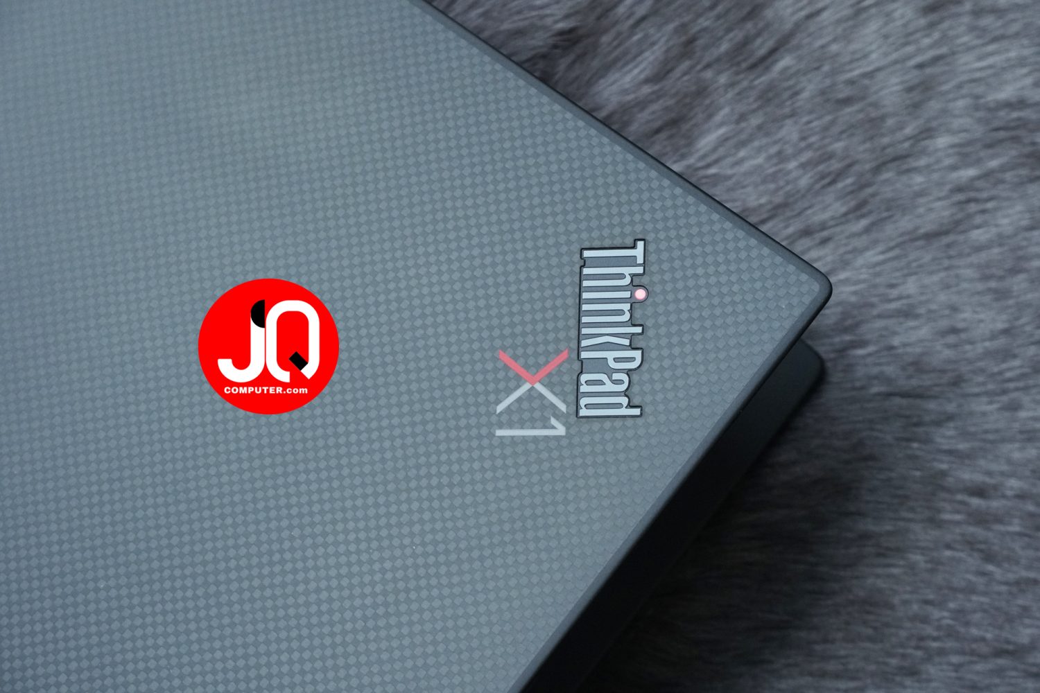 Lenovo ThinkPad X1 Carbon (Gen.11/LTE) - Image 18